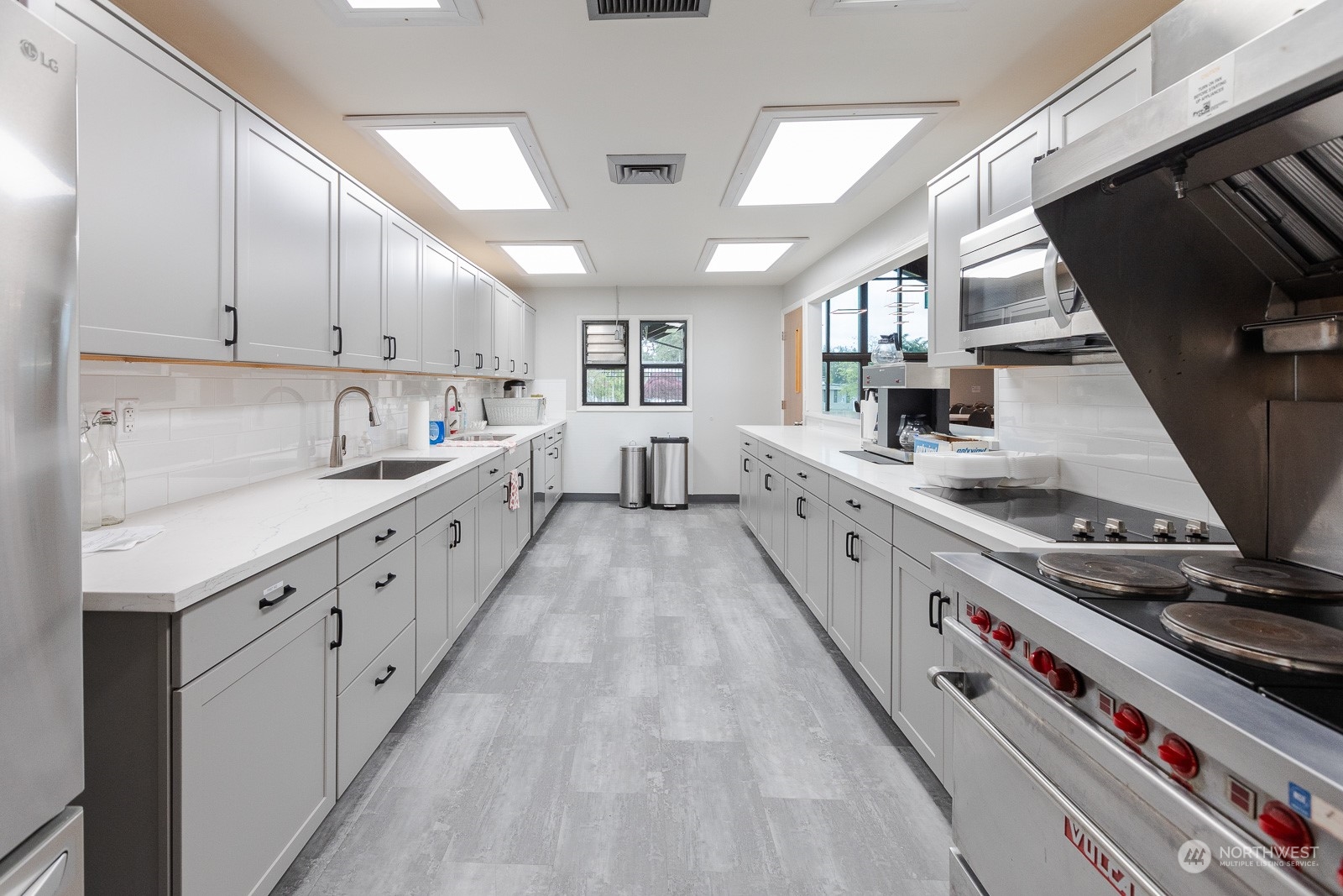 2101 S 324th Street Unit: 324