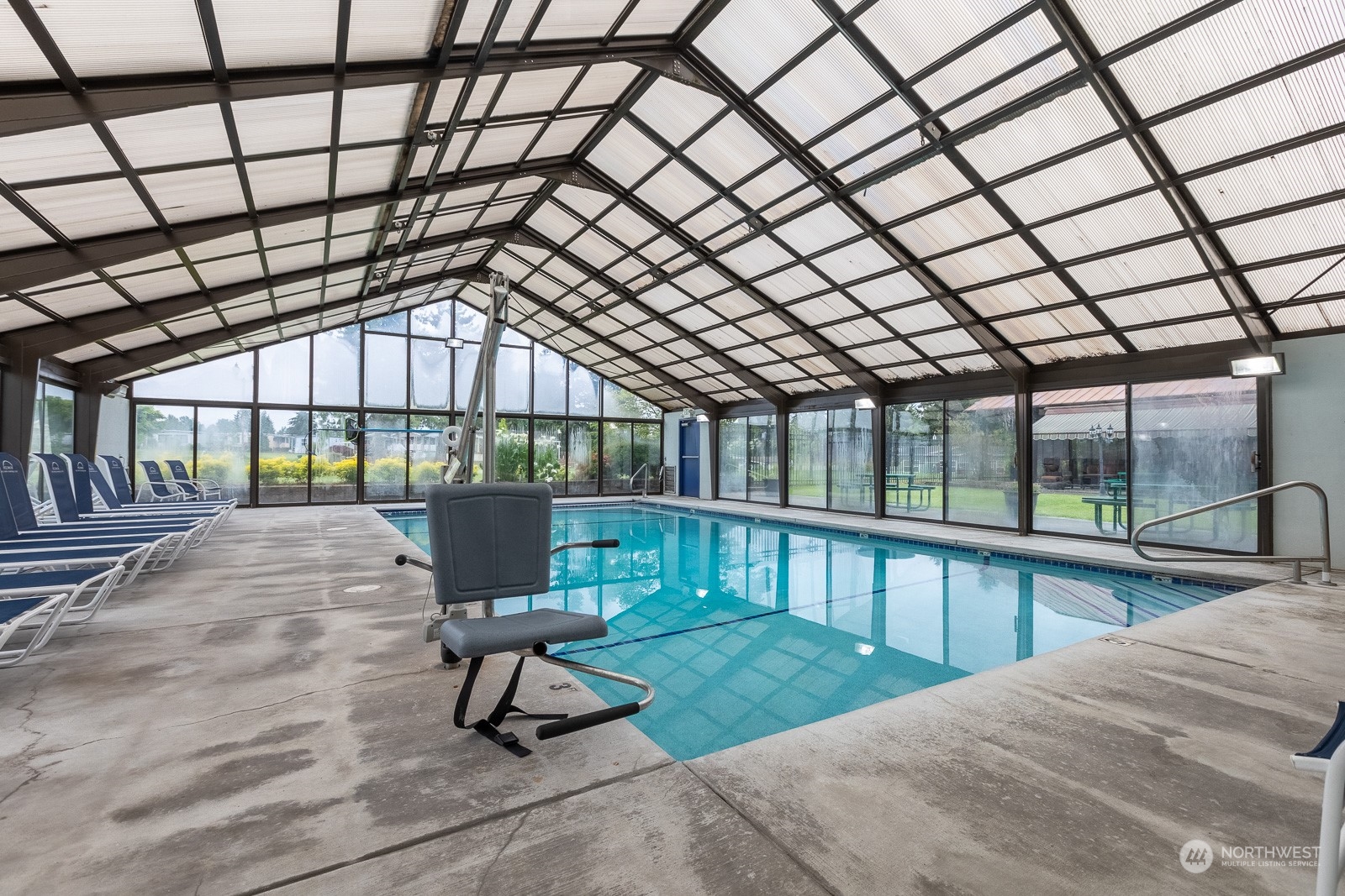 2101 S 324th Street Unit: 324