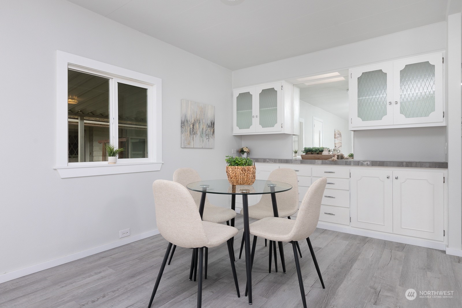 2101 S 324th Street Unit: 324