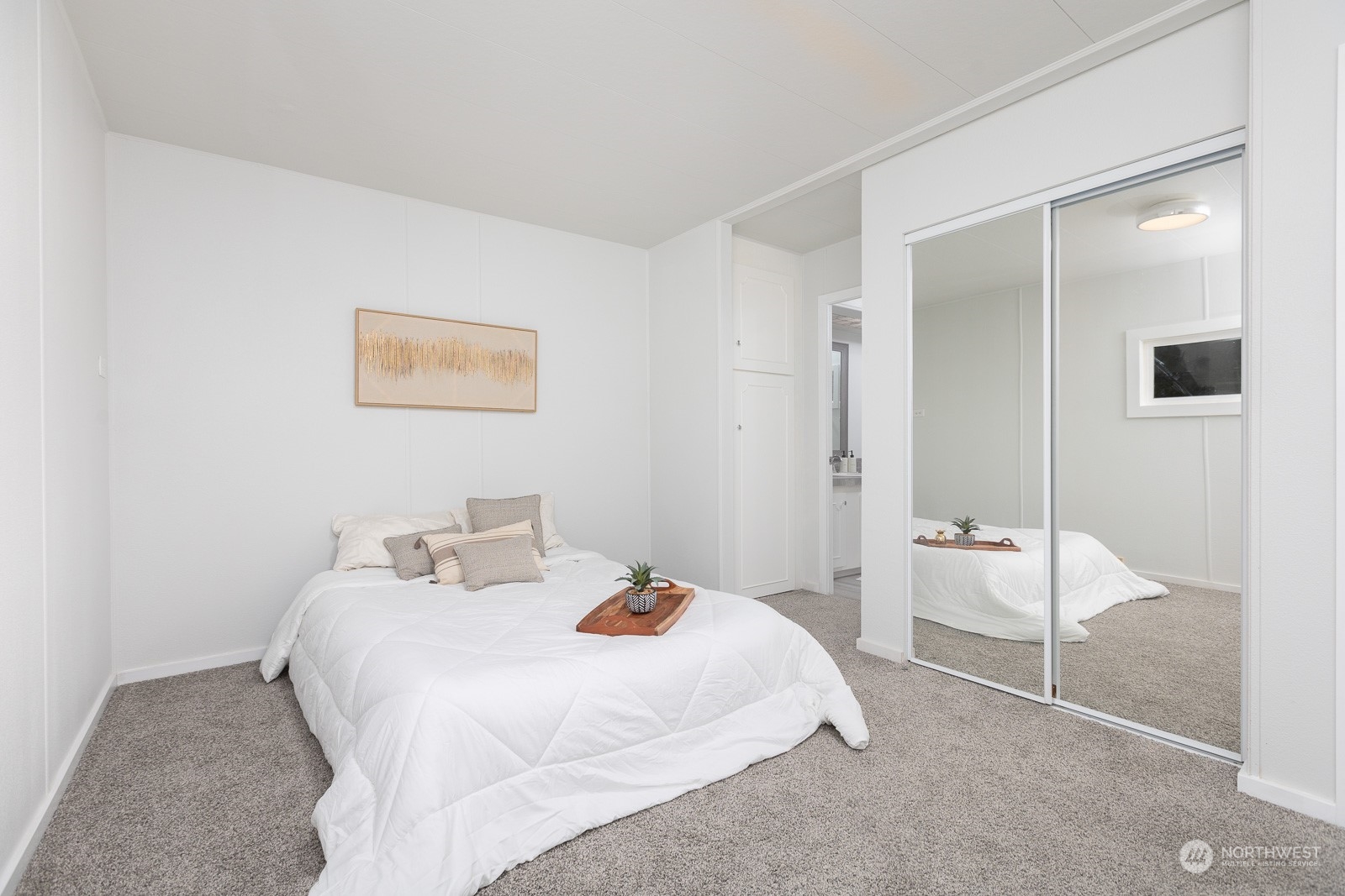 2101 S 324th Street Unit: 324