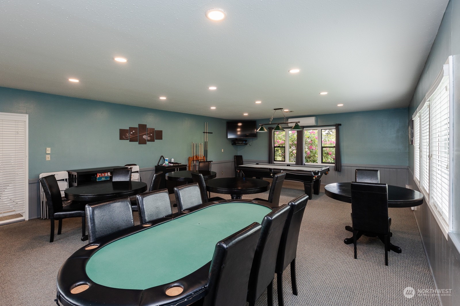 2101 S 324th Street Unit: 324