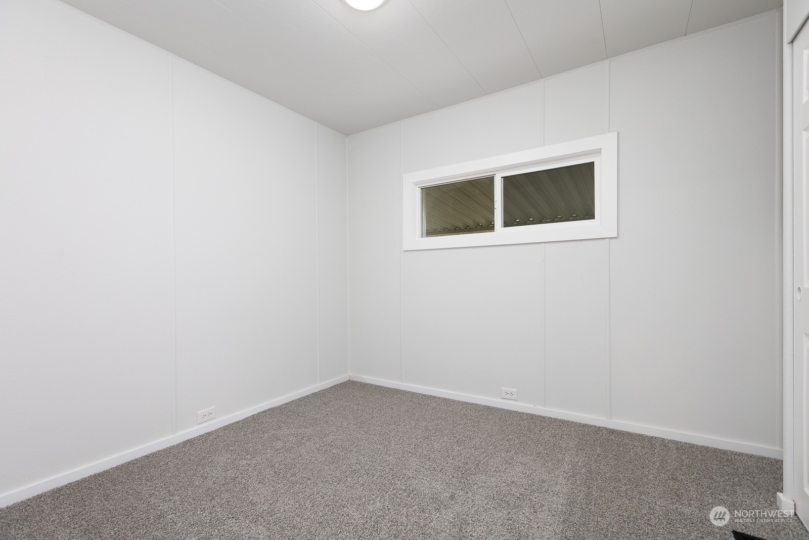 2101 S 324th Street Unit: 324