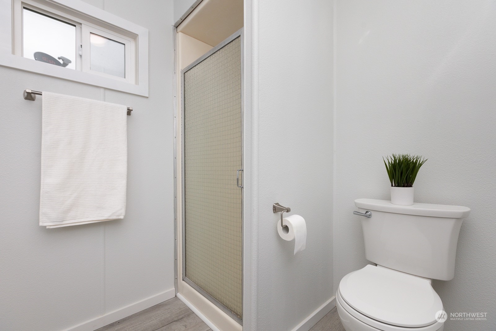 2101 S 324th Street Unit: 324