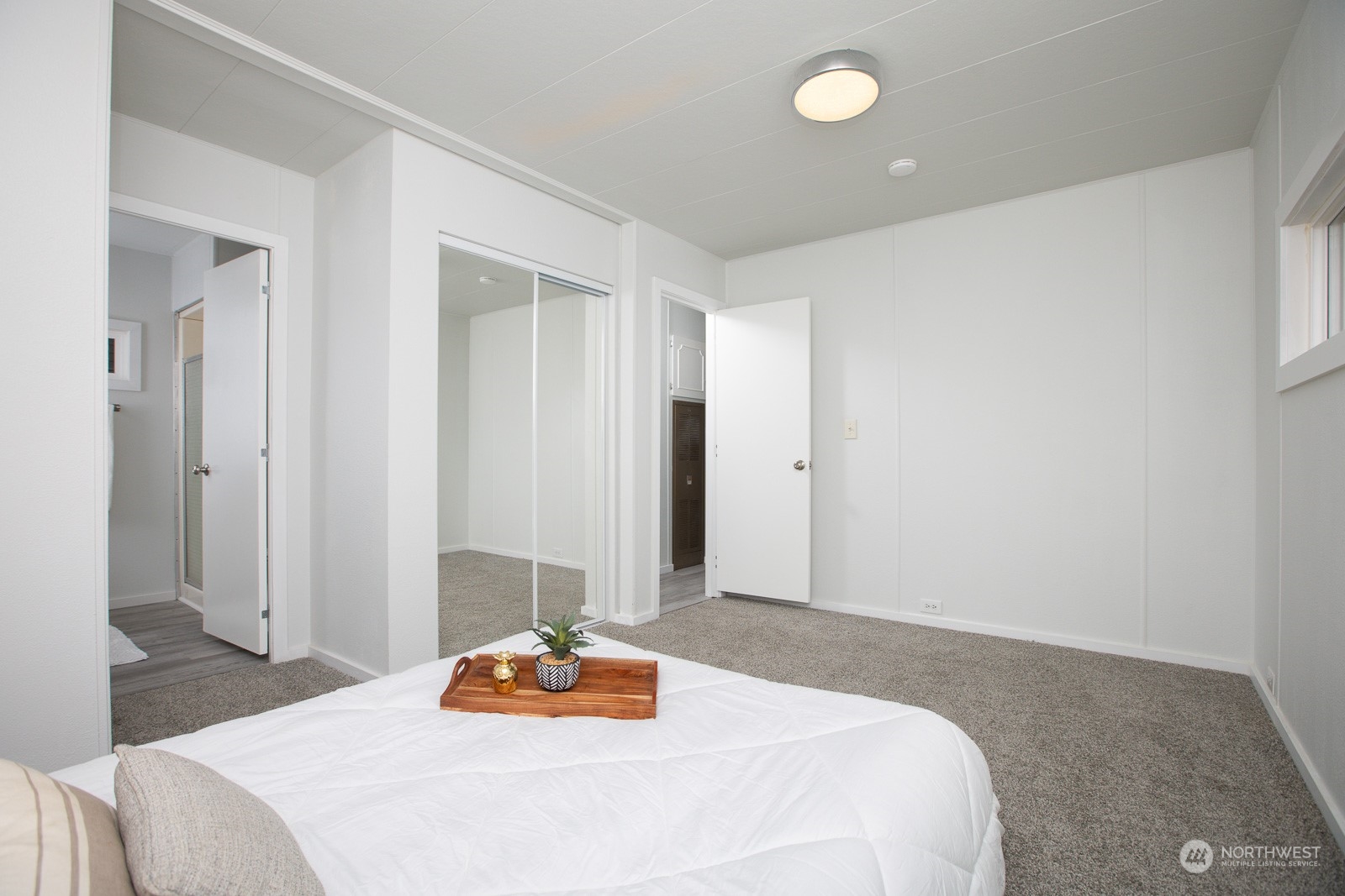2101 S 324th Street Unit: 324
