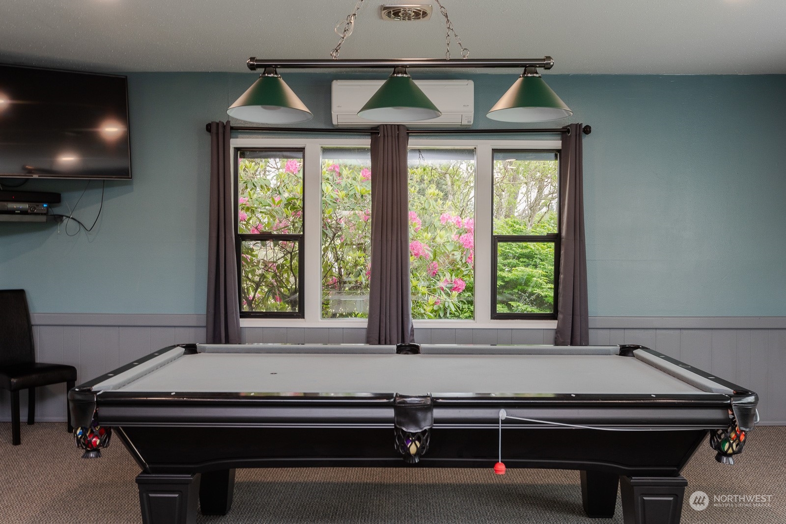 2101 S 324th Street Unit: 324