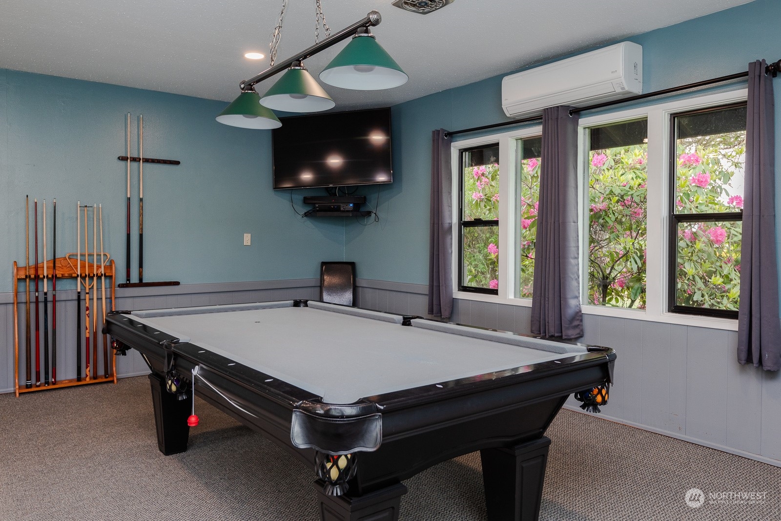 2101 S 324th Street Unit: 324