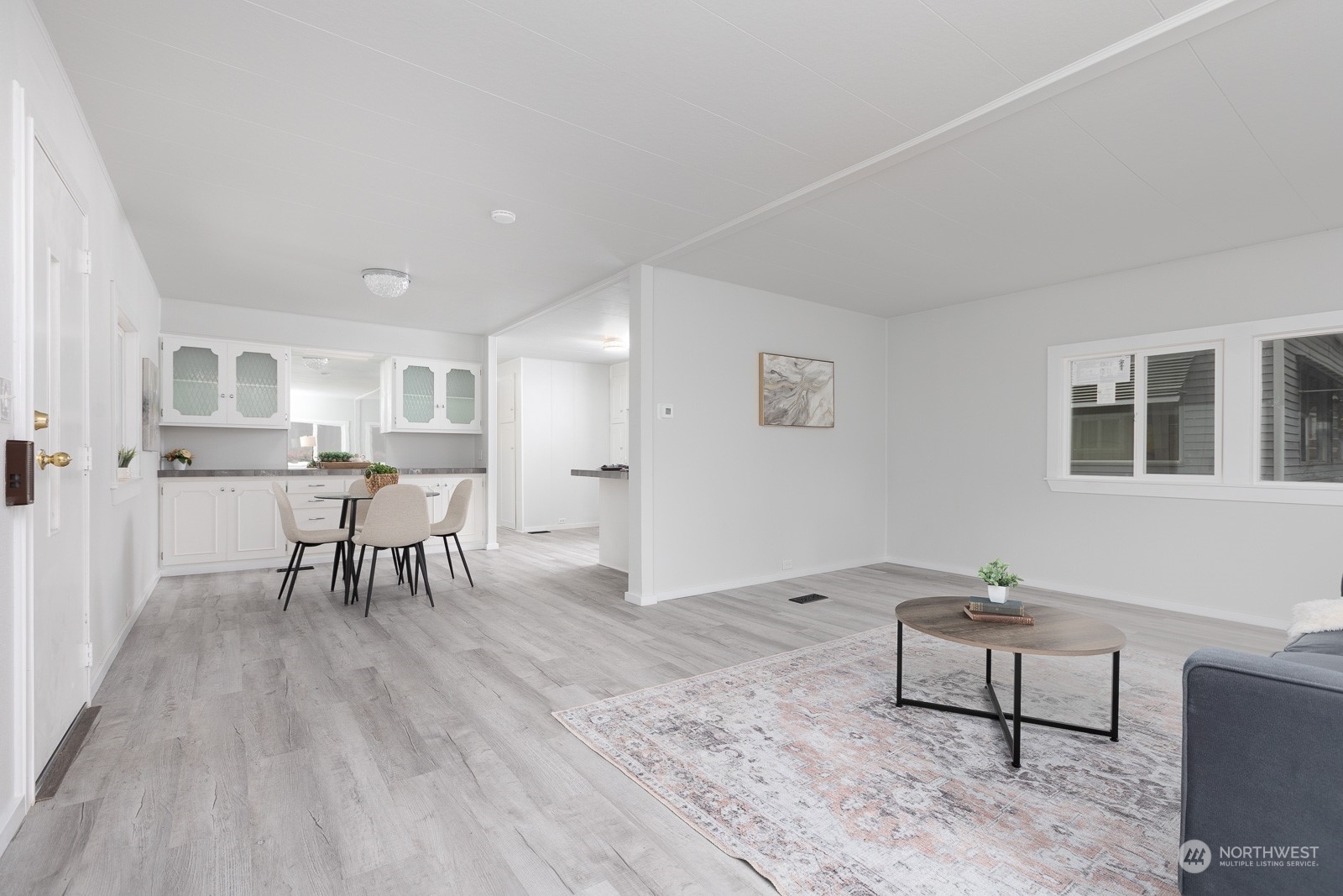 2101 S 324th Street Unit: 324