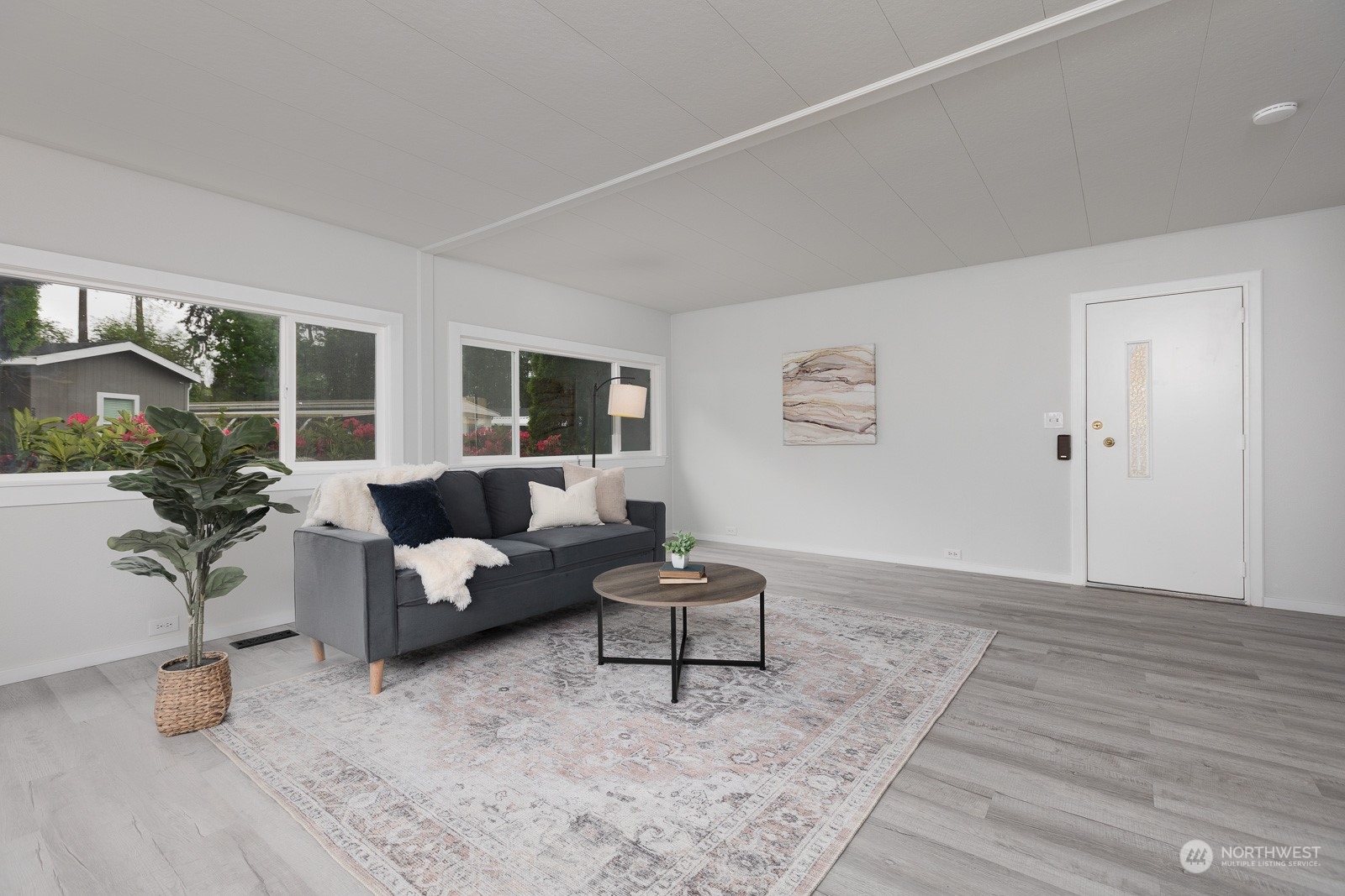 2101 S 324th Street Unit: 324