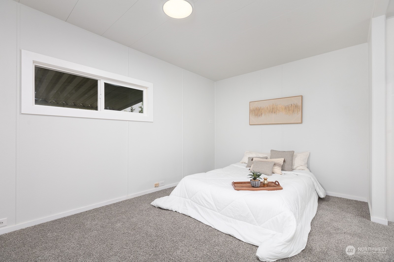 2101 S 324th Street Unit: 324