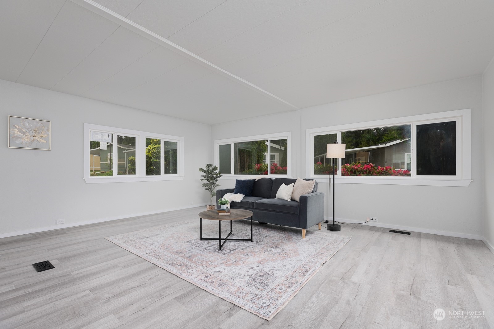 2101 S 324th Street Unit: 324
