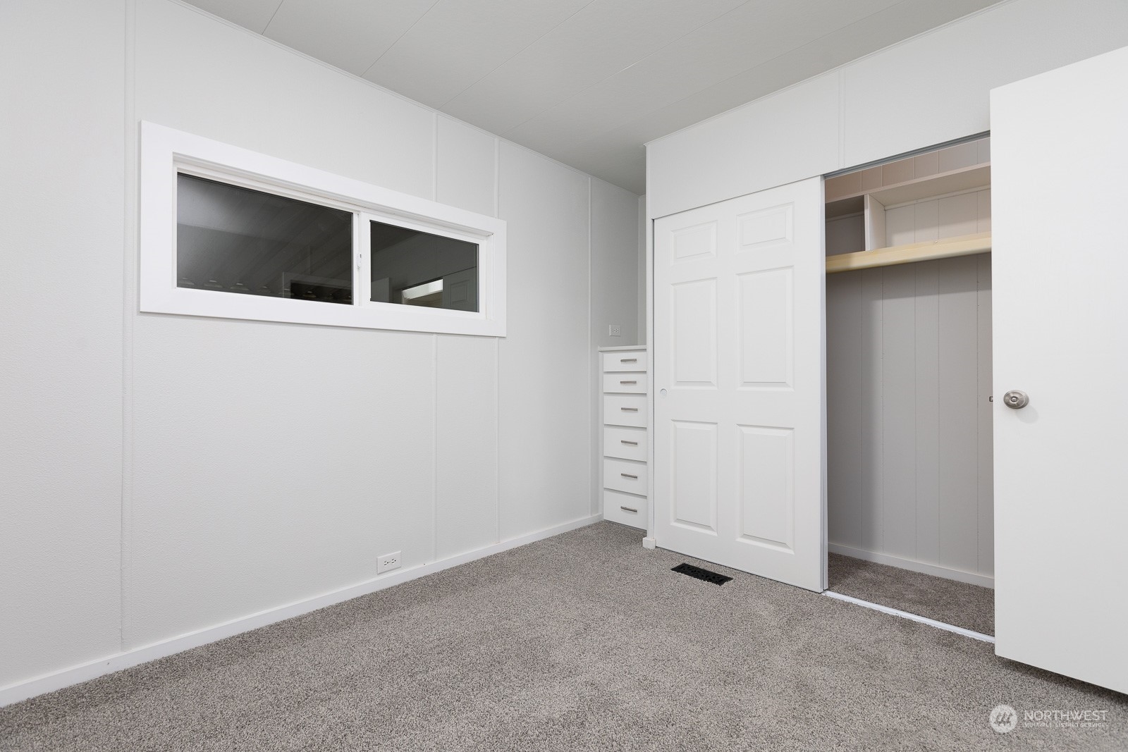 2101 S 324th Street Unit: 324