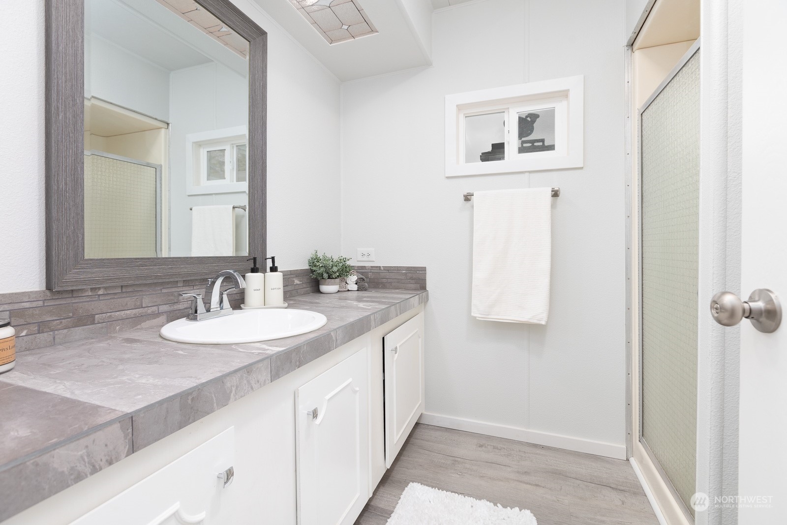 2101 S 324th Street Unit: 324