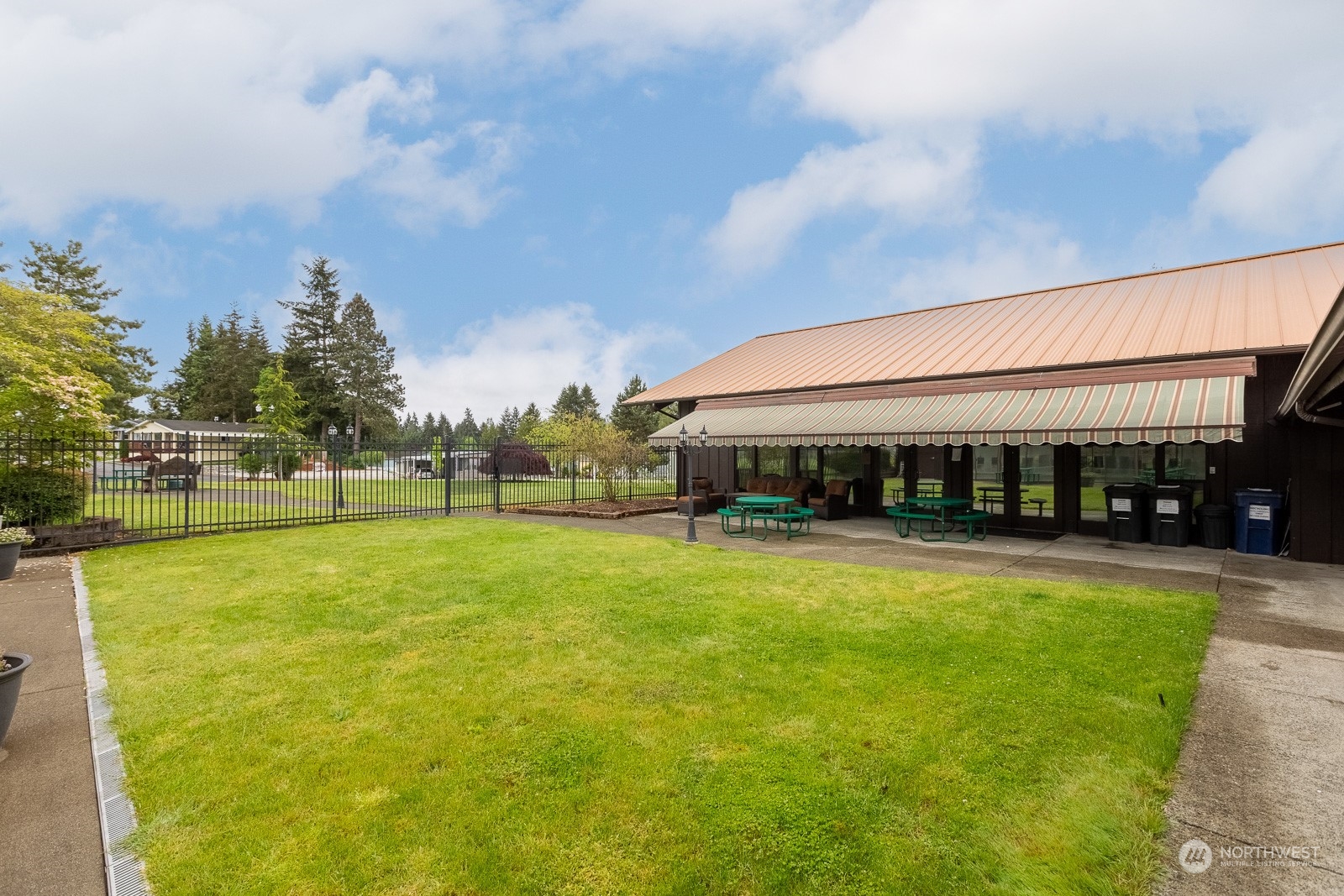2101 S 324th Street Unit: 324
