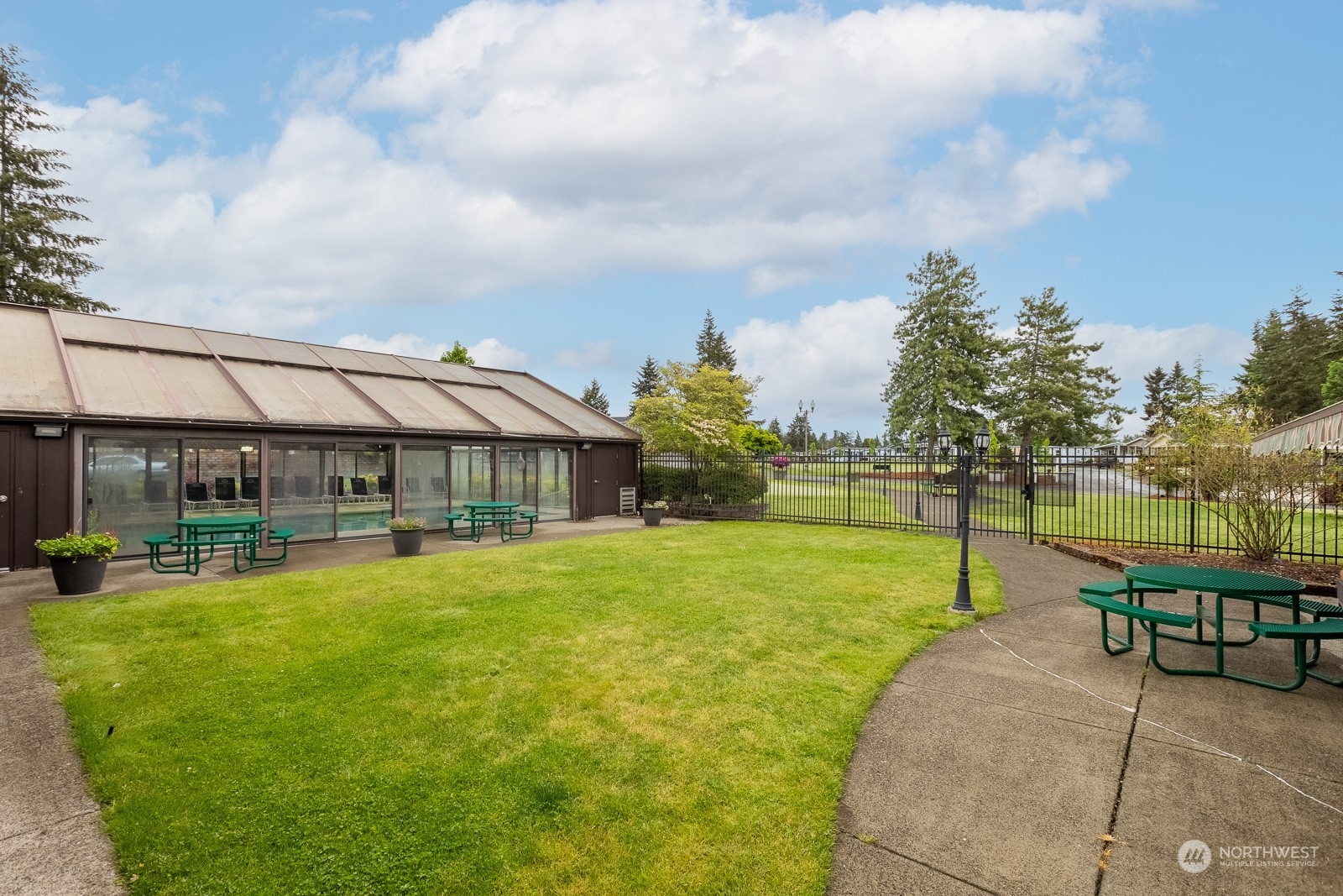 2101 S 324th Street Unit: 324