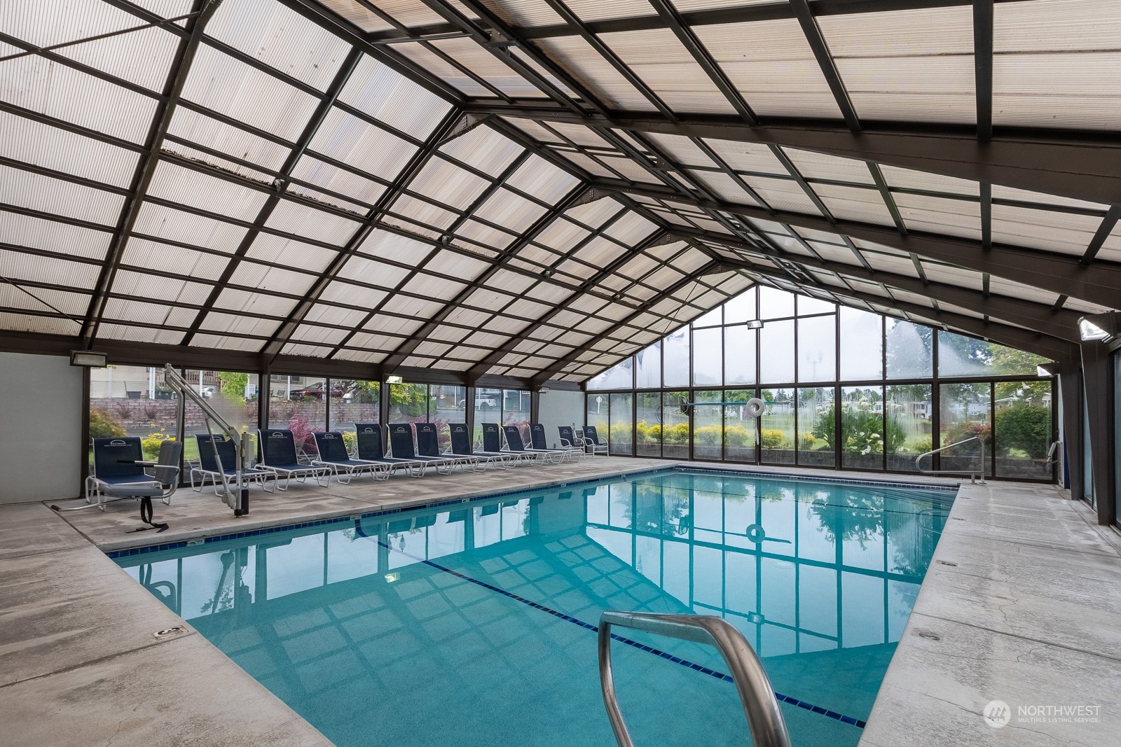 2101 S 324th Street Unit: 324