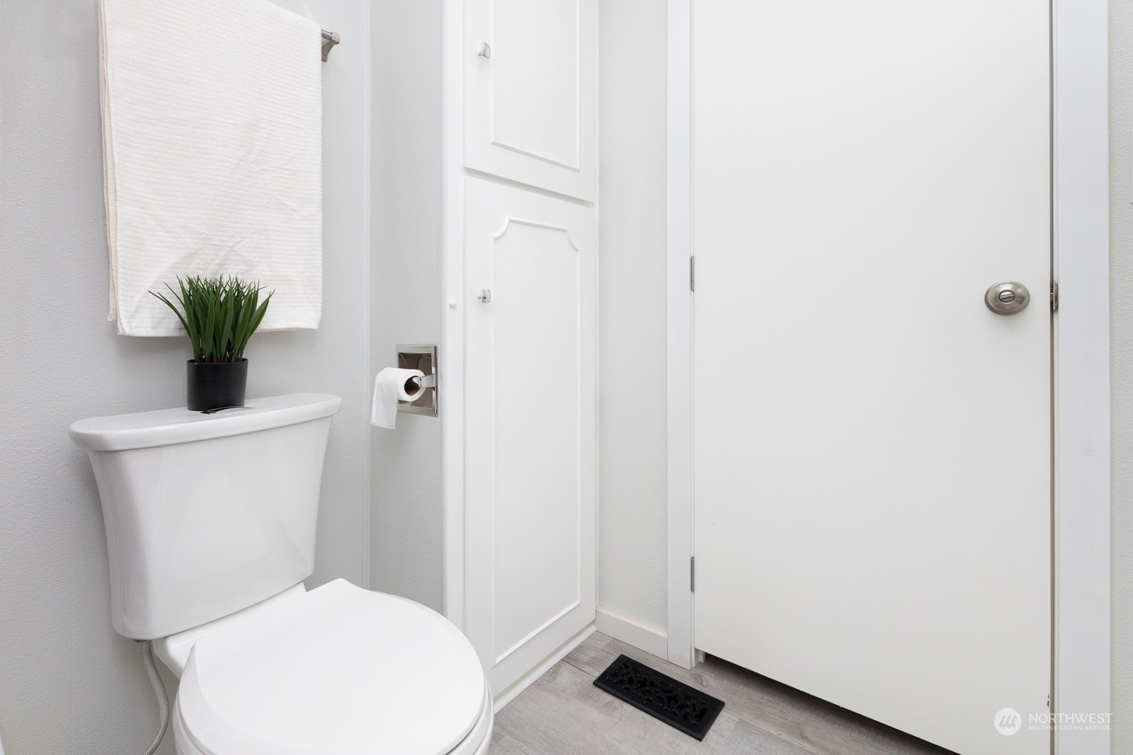 2101 S 324th Street Unit: 324