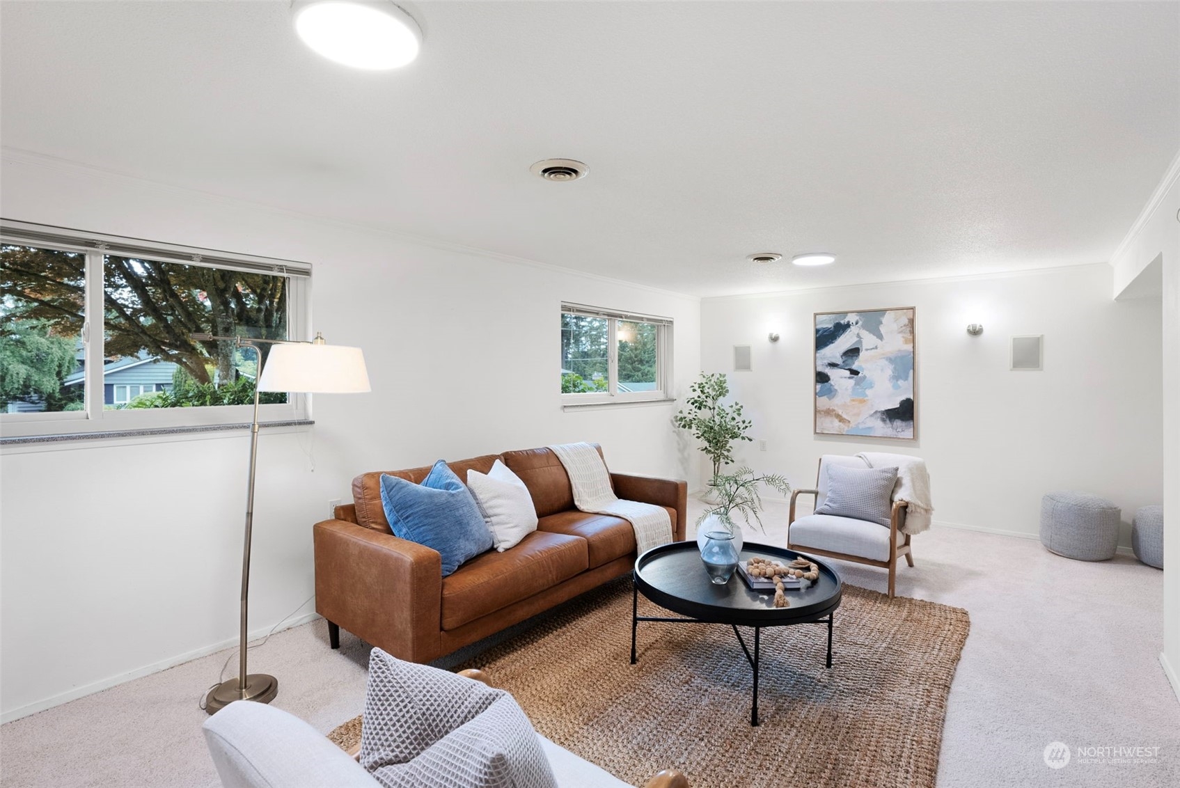 1020 Rosewood Lane