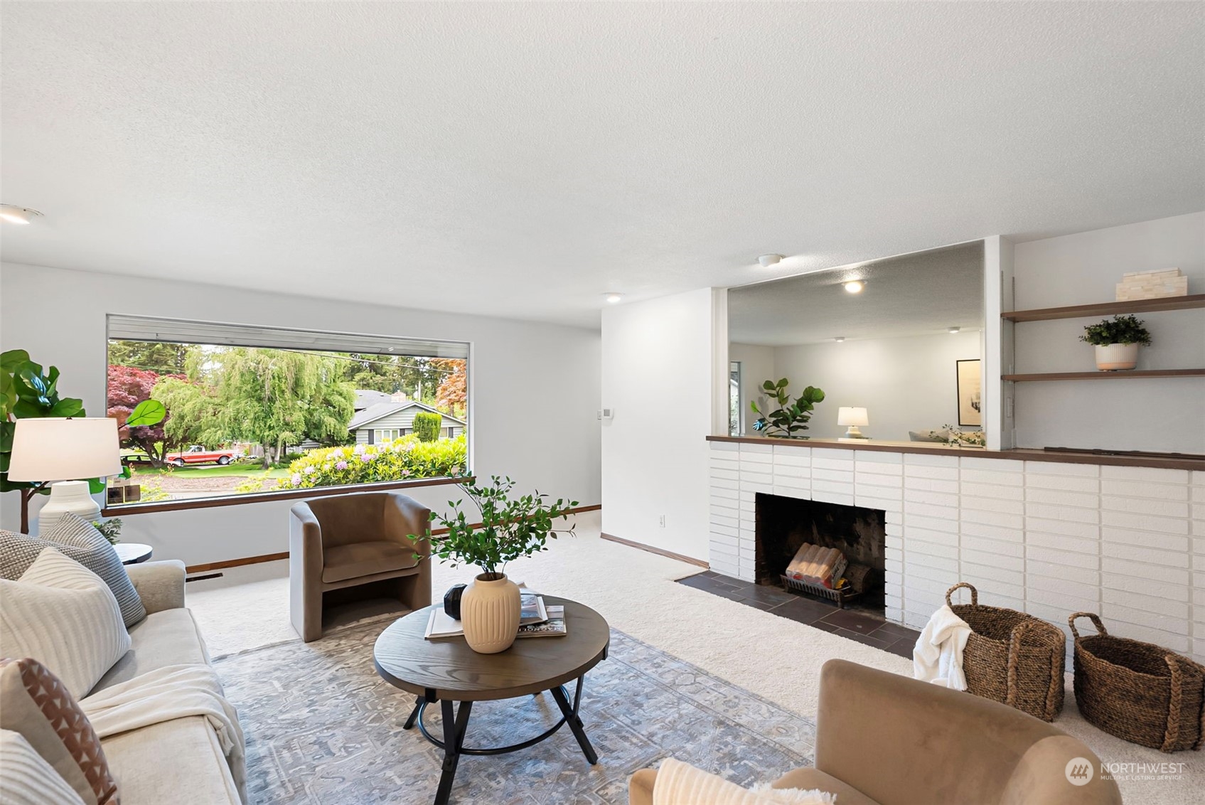 1020 Rosewood Lane