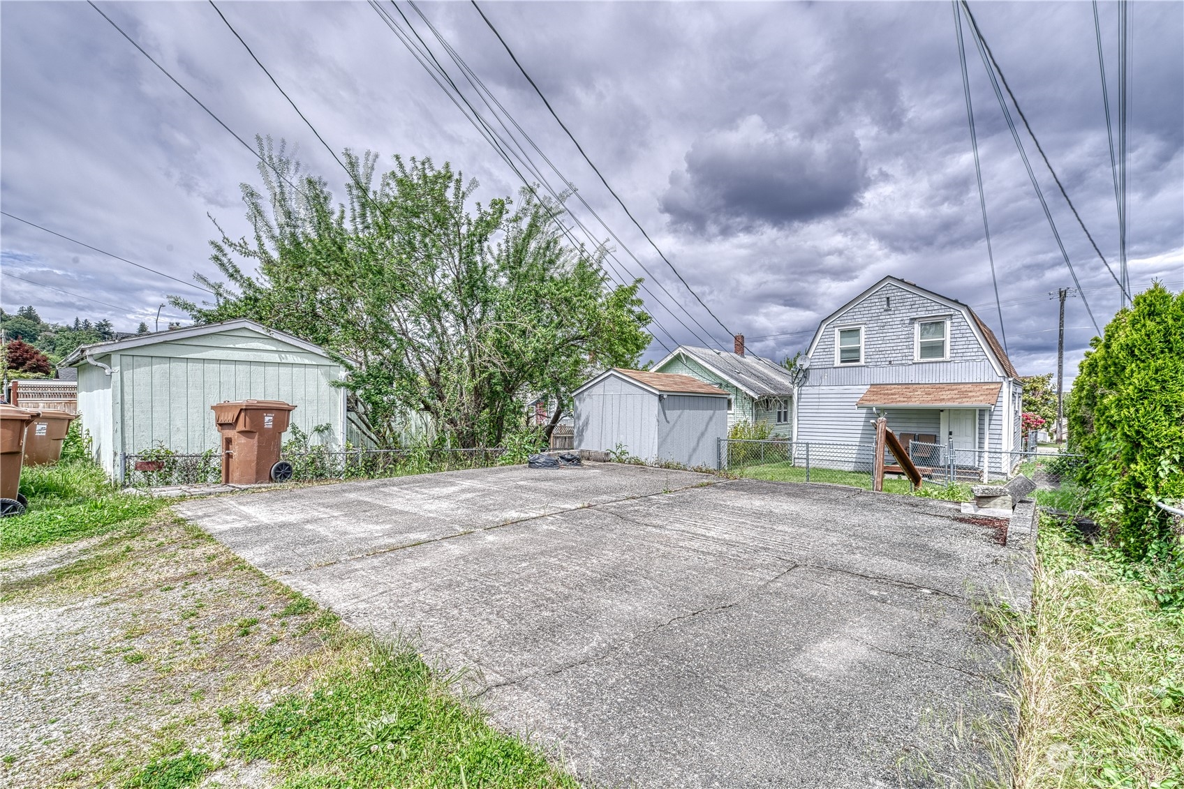 2118 N 29th Street