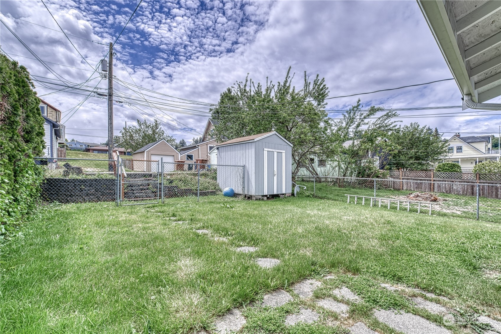 2118 N 29th Street