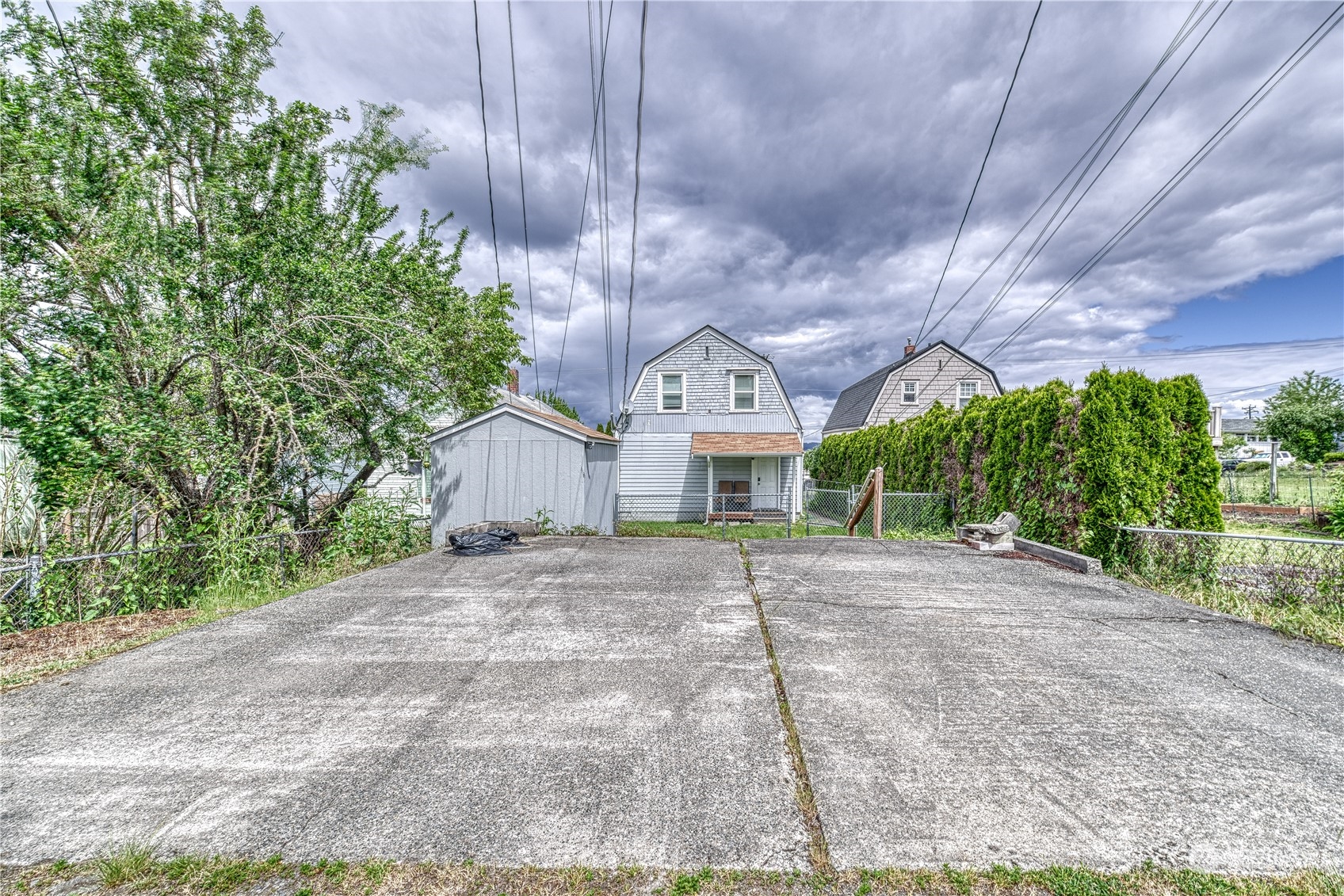 2118 N 29th Street