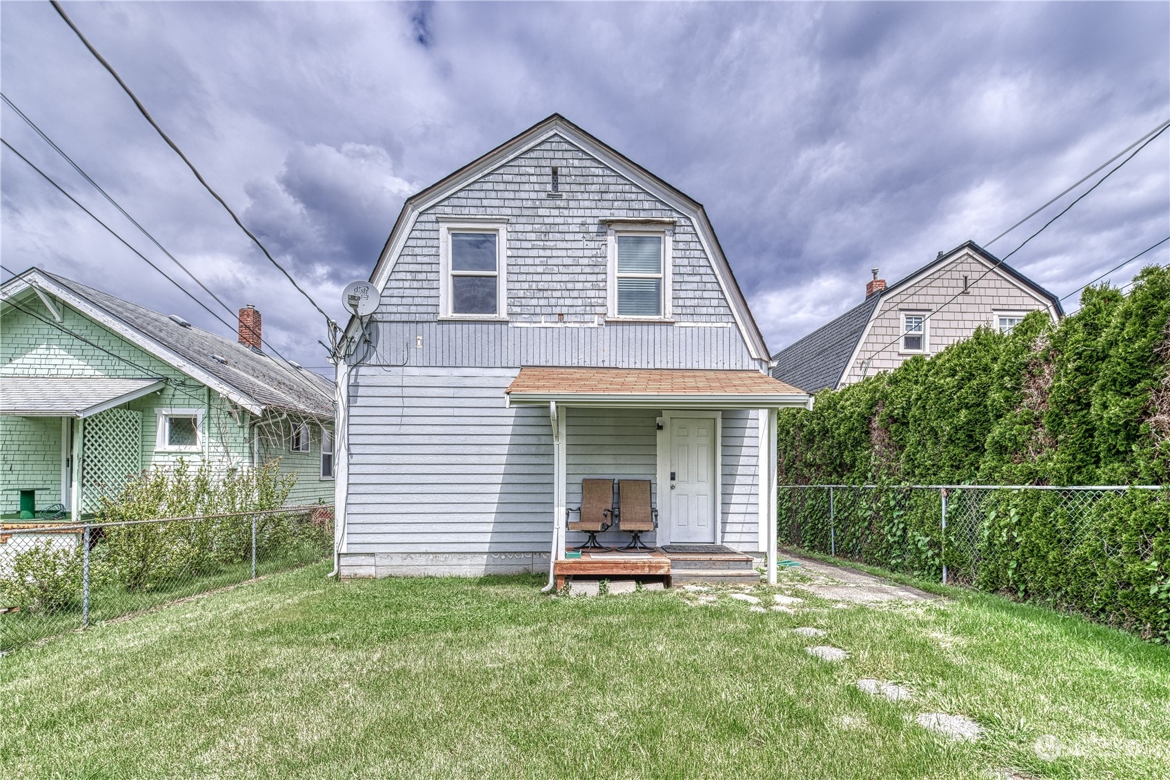 2118 N 29th Street