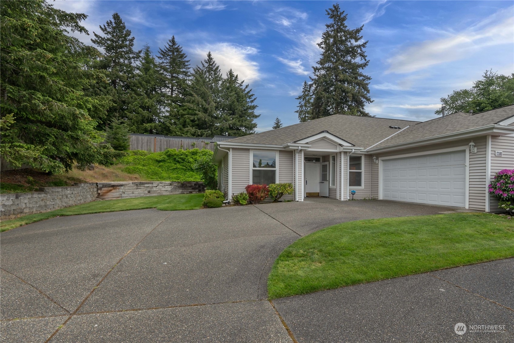 7101 87th Avenue Ct SW