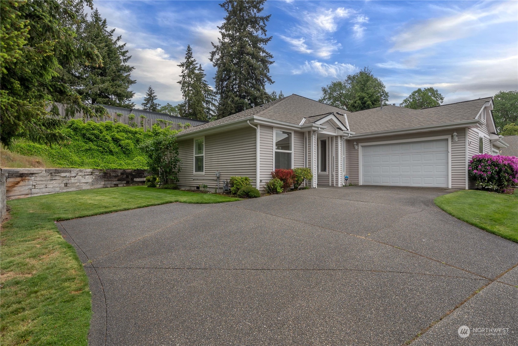 7101 87th Avenue Ct SW