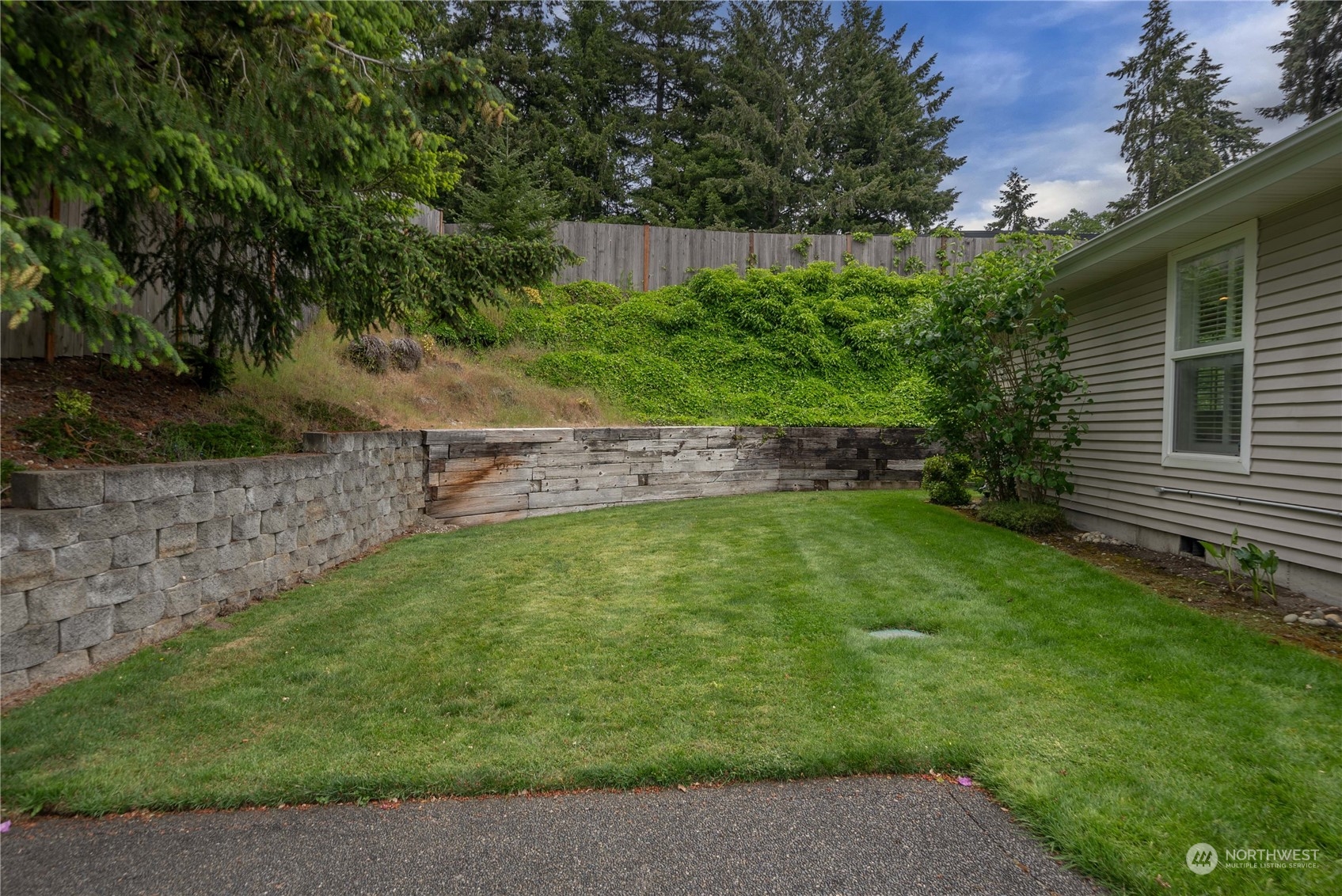 7101 87th Avenue Ct SW