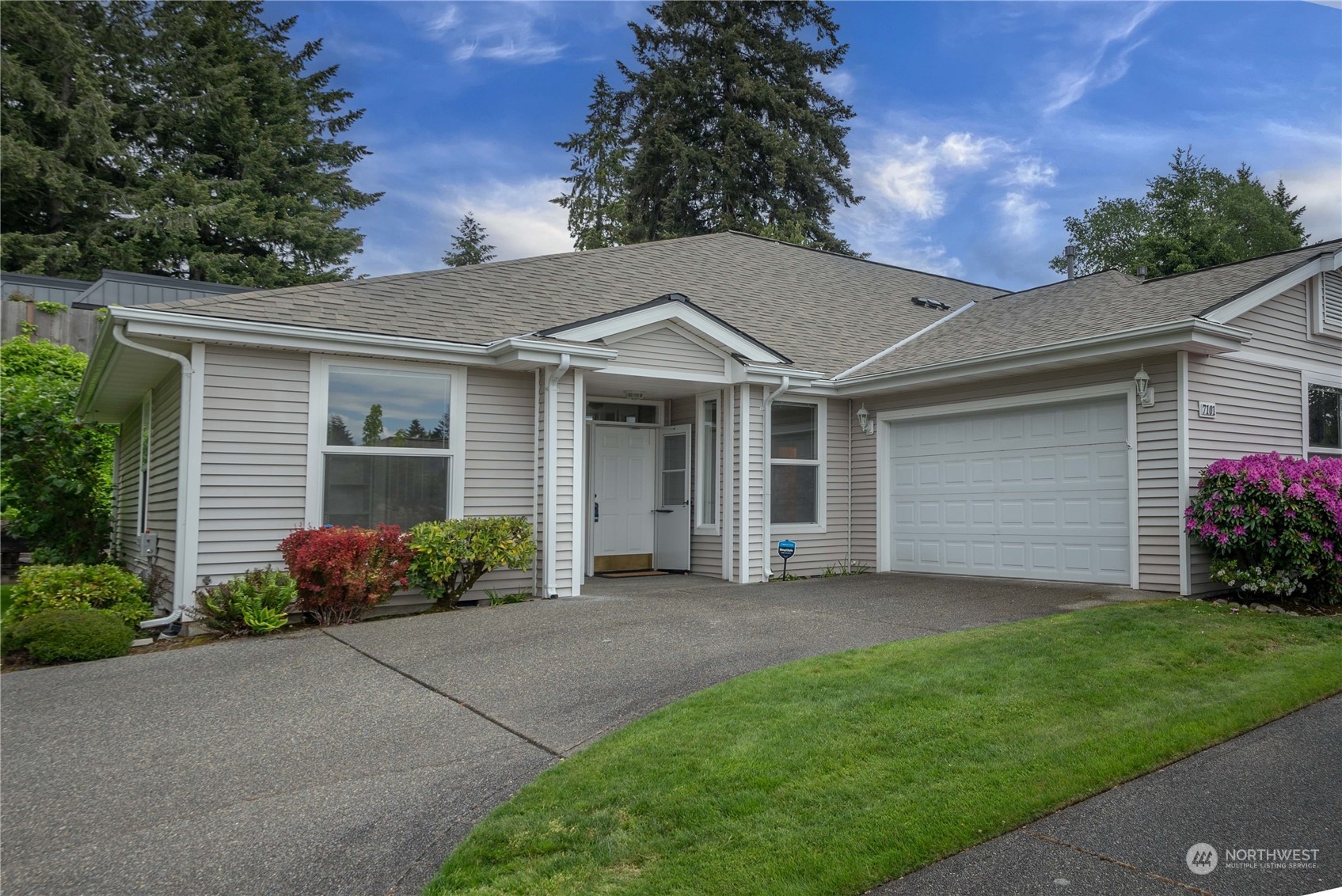 7101 87th Avenue Ct SW