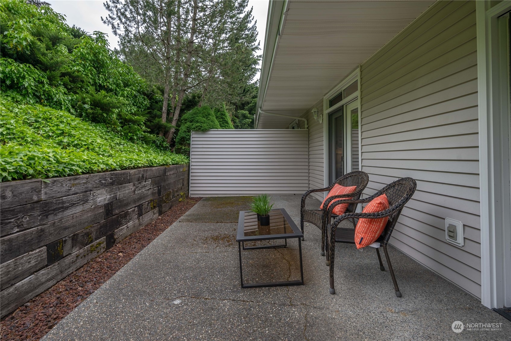 7101 87th Avenue Ct SW