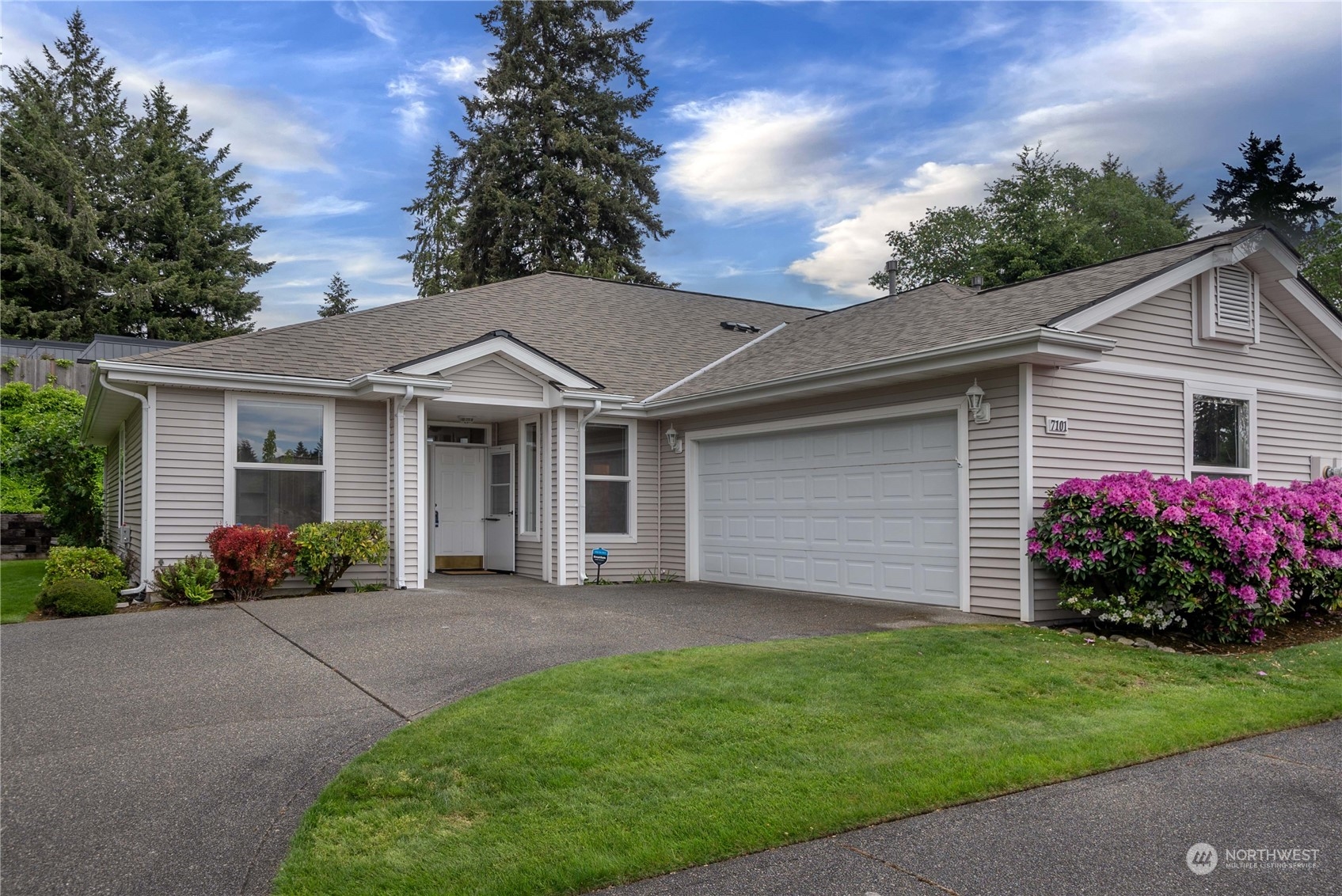 7101 87th Avenue Ct SW
