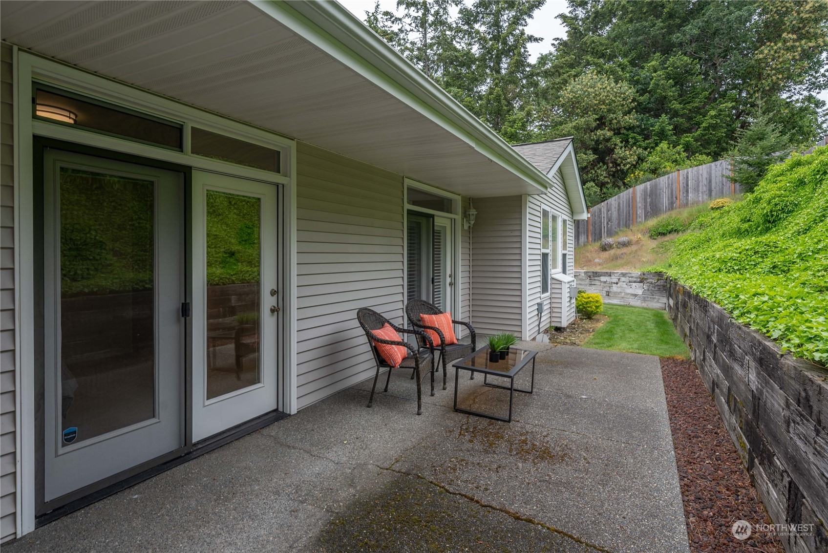 7101 87th Avenue Ct SW