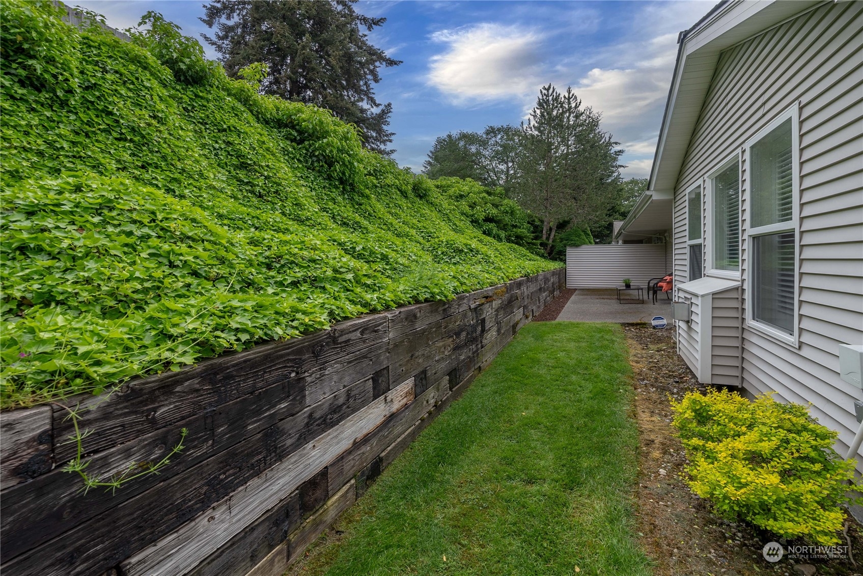 7101 87th Avenue Ct SW