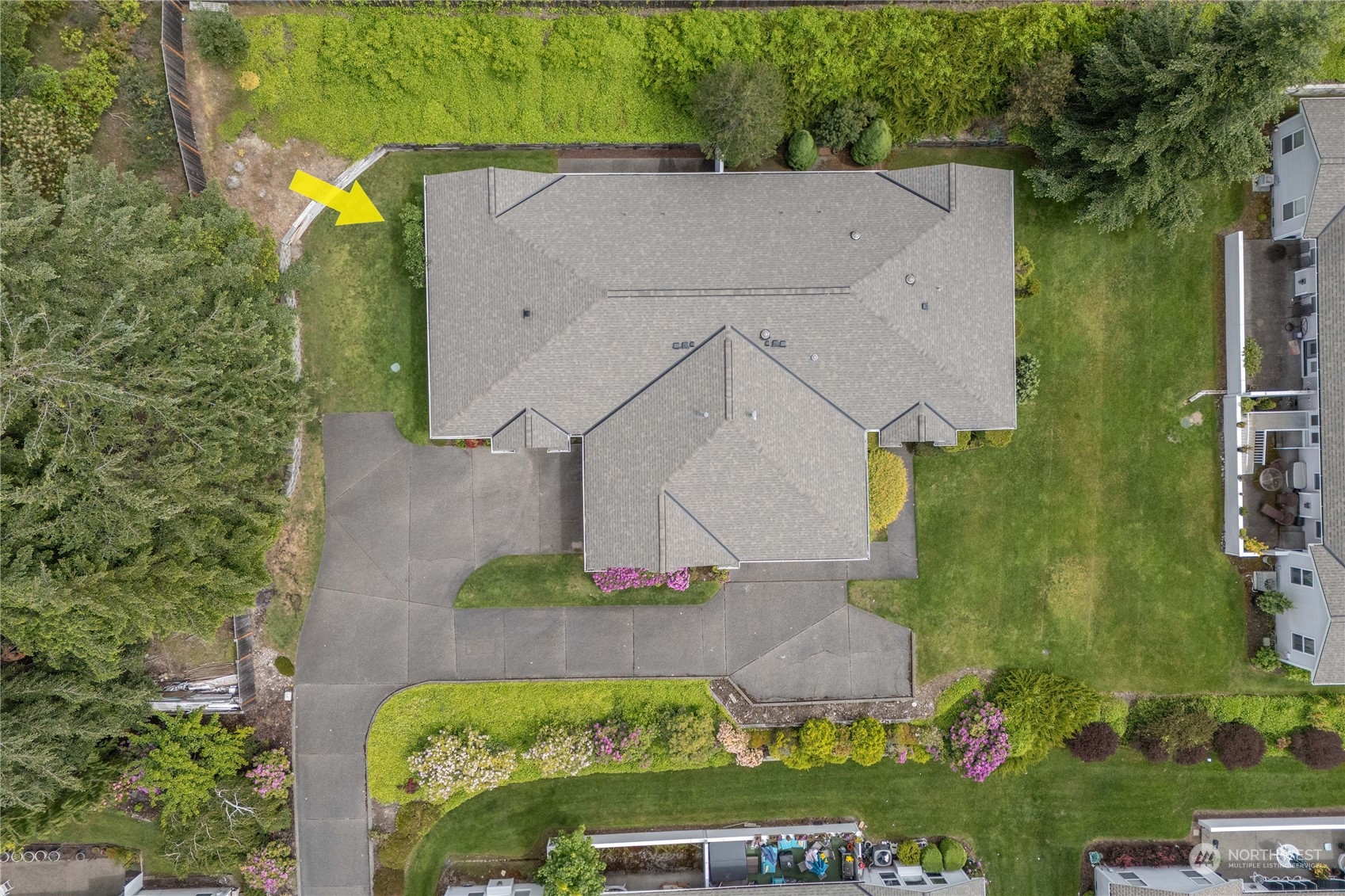 7101 87th Avenue Ct SW