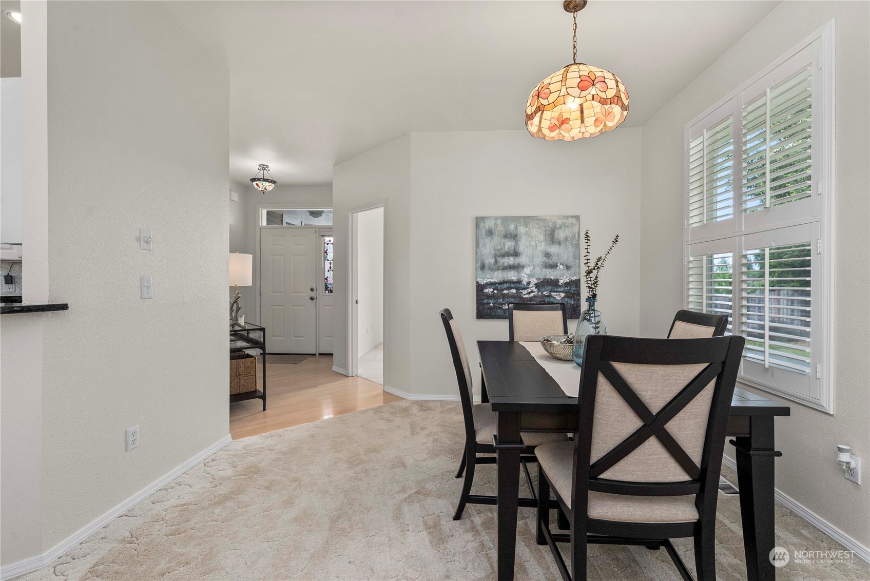 7101 87th Avenue Ct SW
