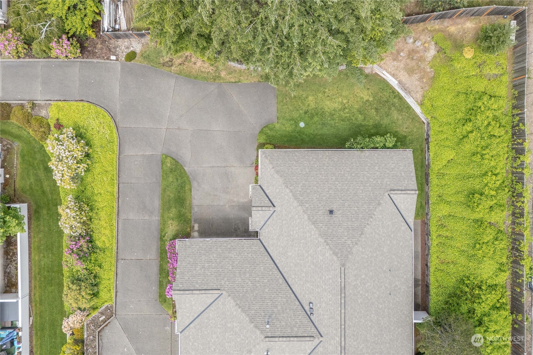 7101 87th Avenue Ct SW