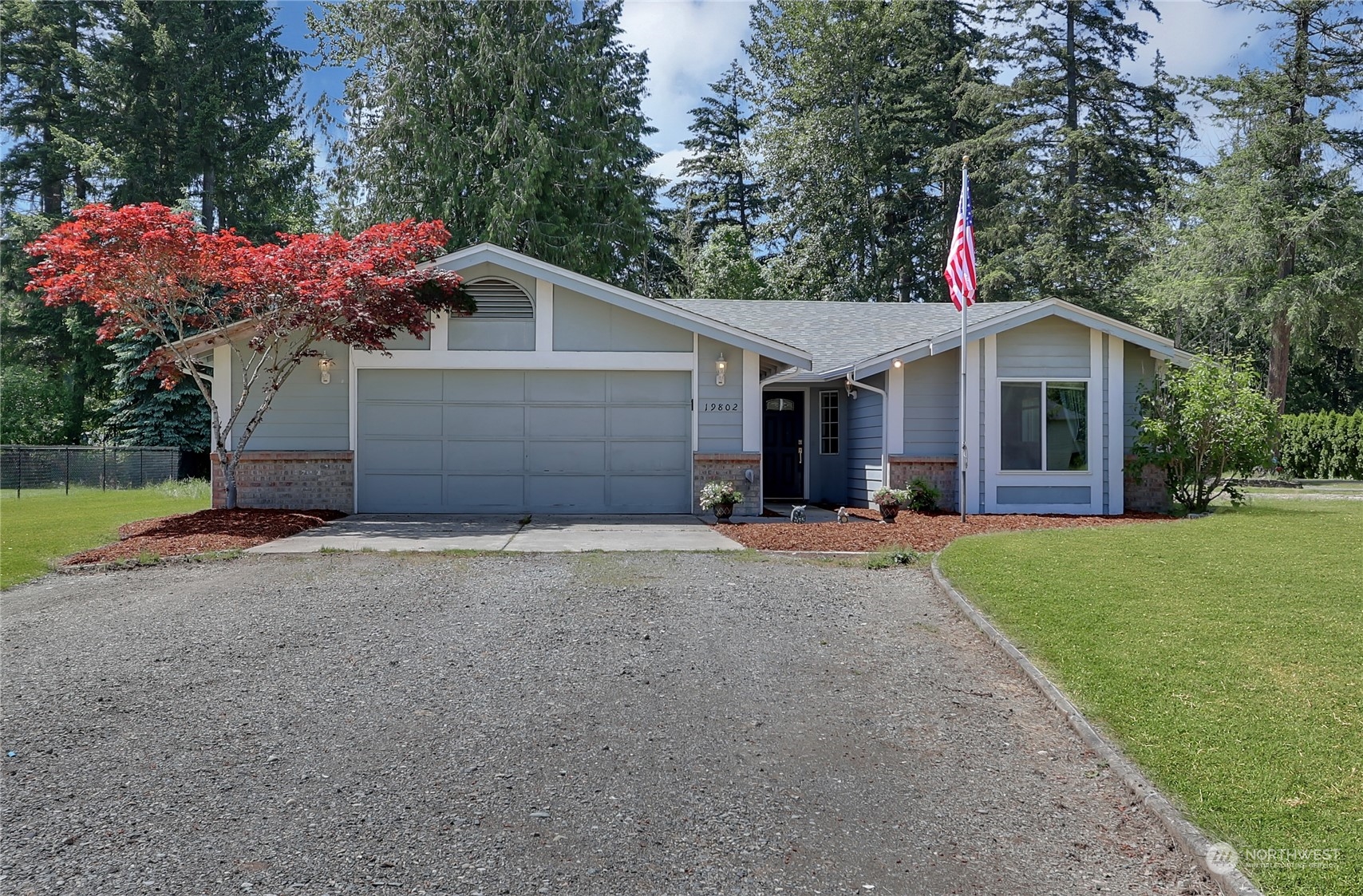 19802 118th Avenue Ct E