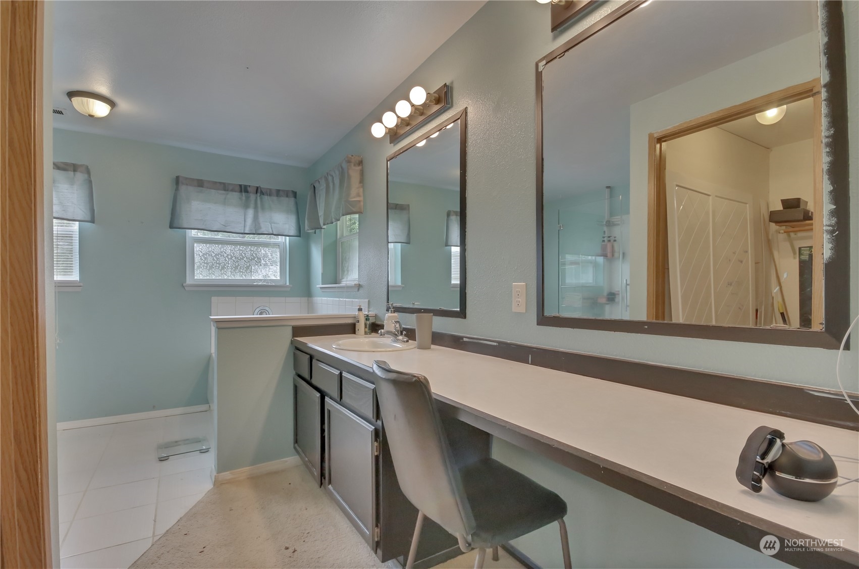 19802 118th Avenue Ct E