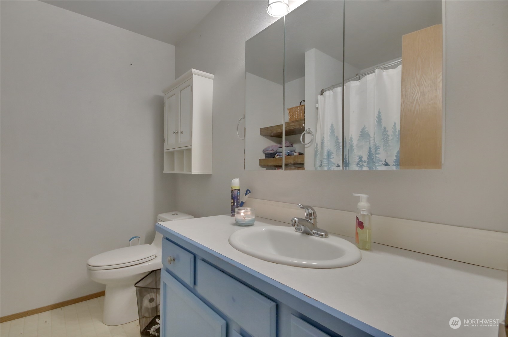 19802 118th Avenue Ct E