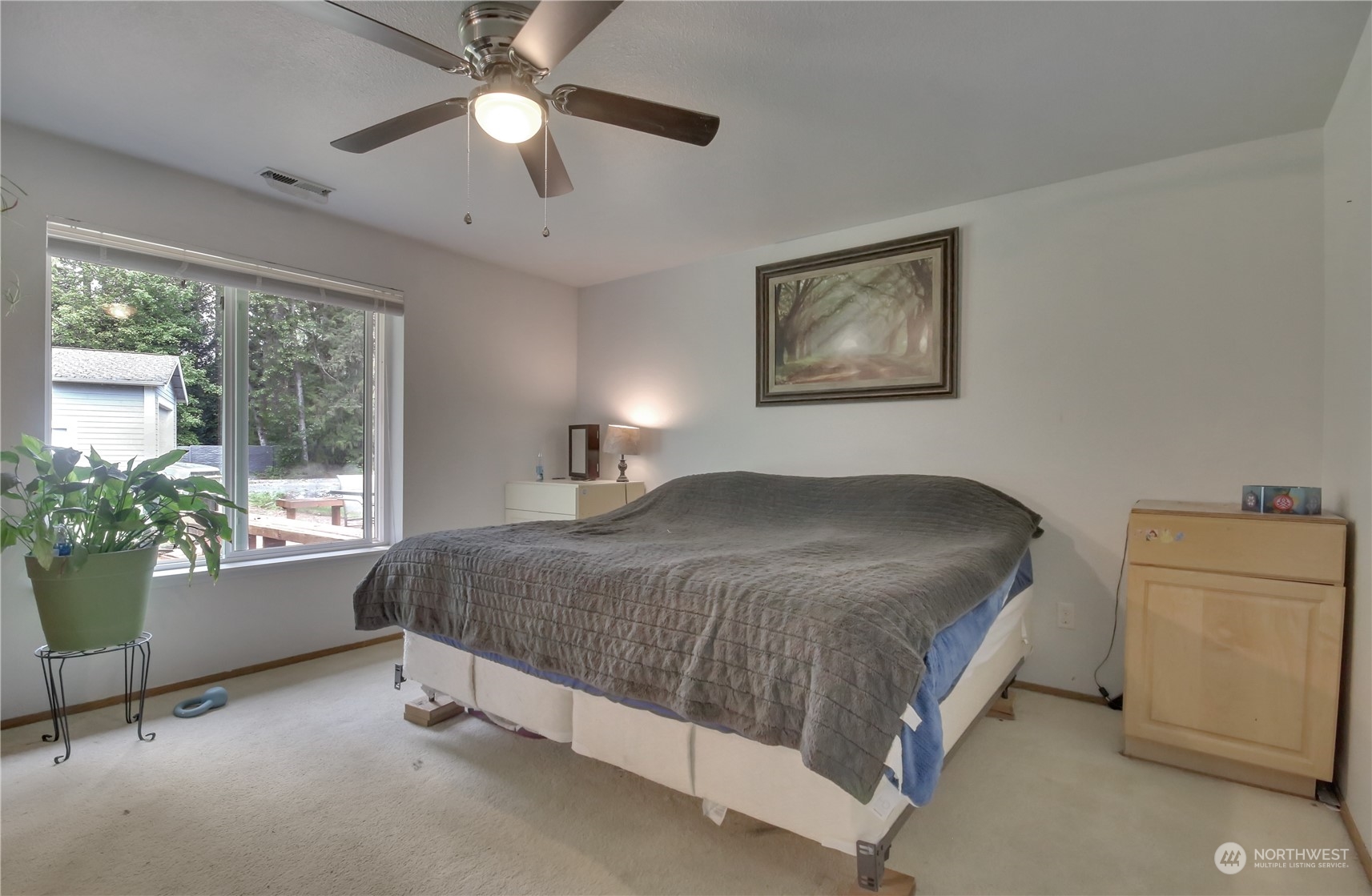 19802 118th Avenue Ct E