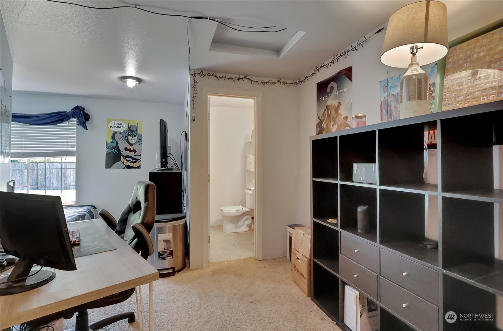 19802 118th Avenue Ct E
