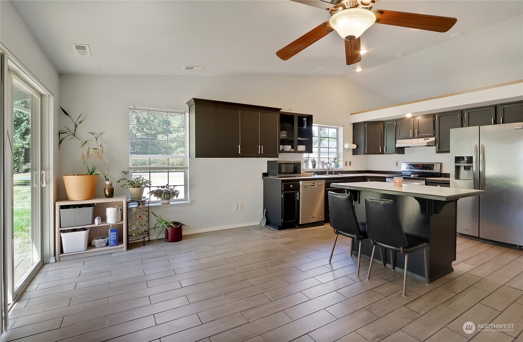 19802 118th Avenue Ct E