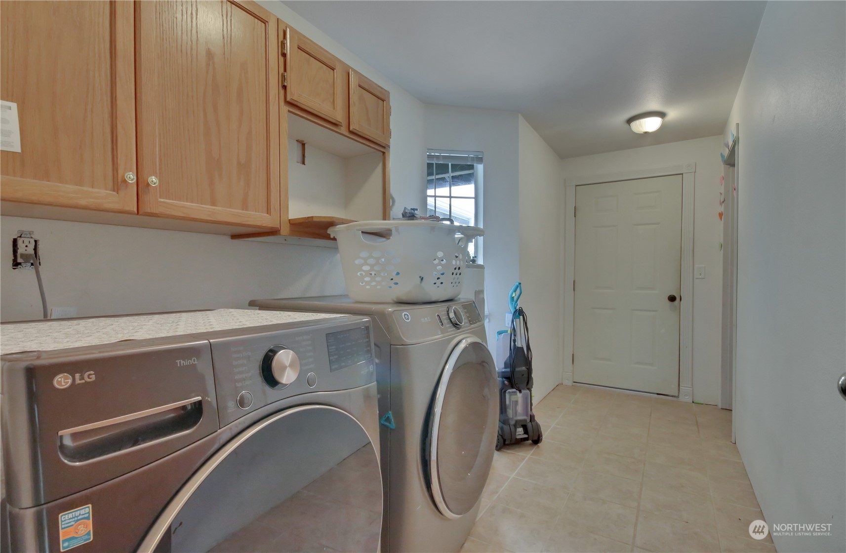 19802 118th Avenue Ct E