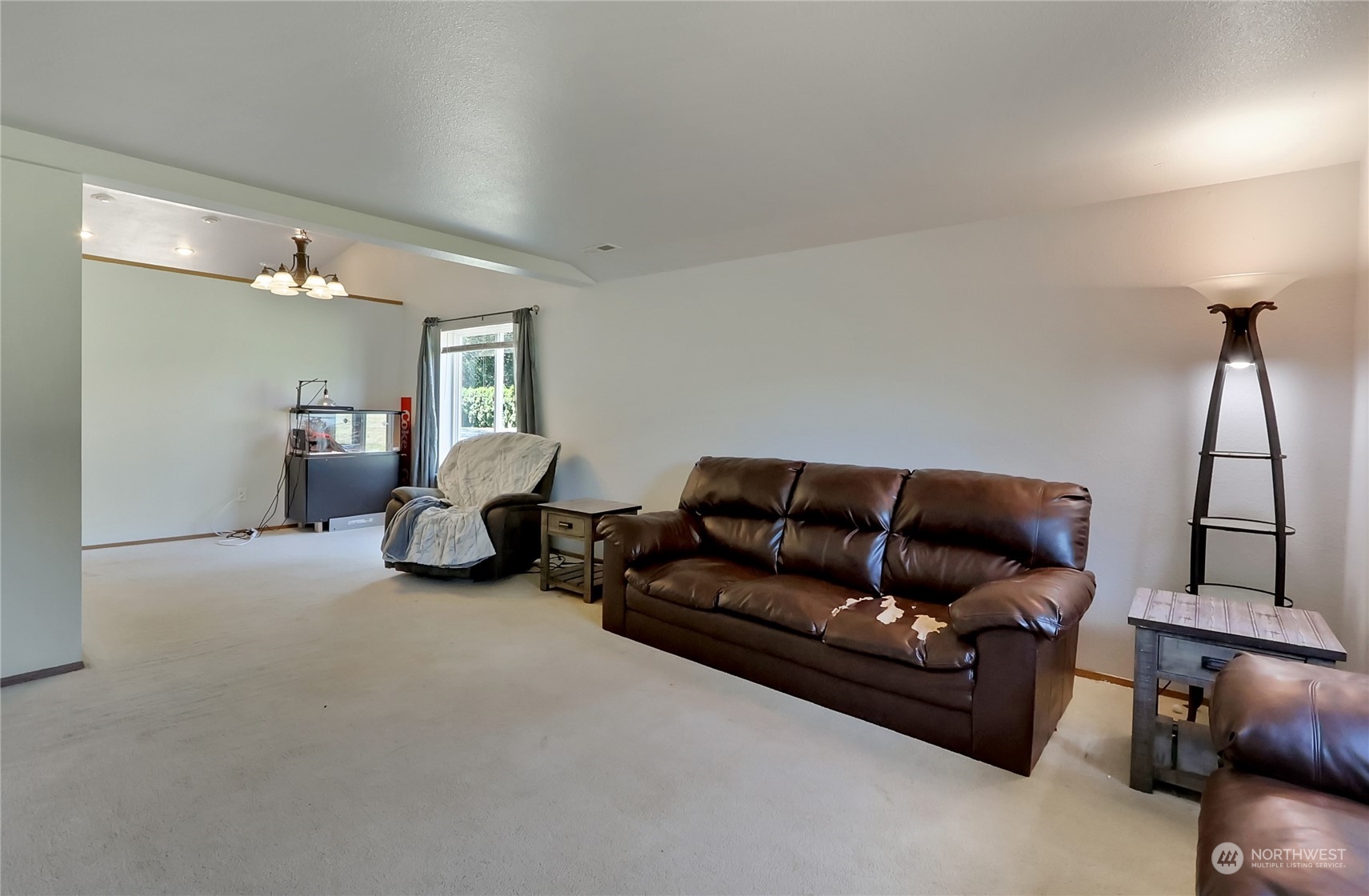 19802 118th Avenue Ct E