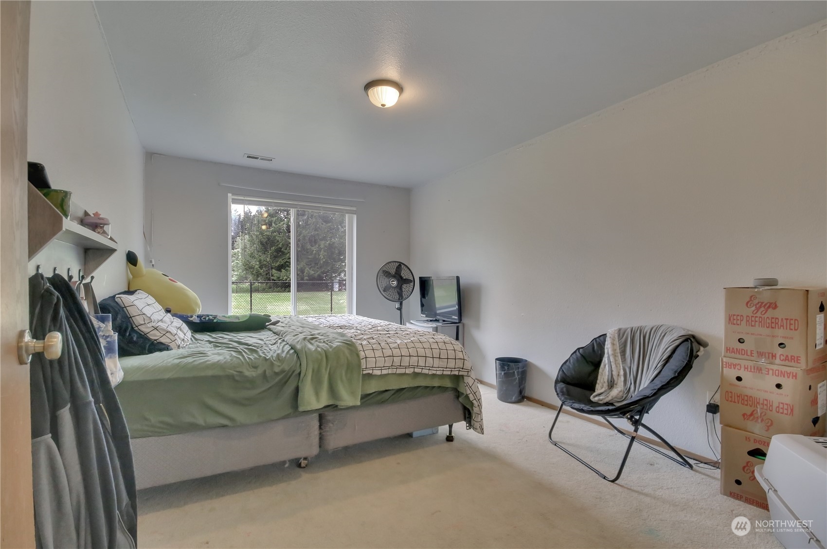 19802 118th Avenue Ct E