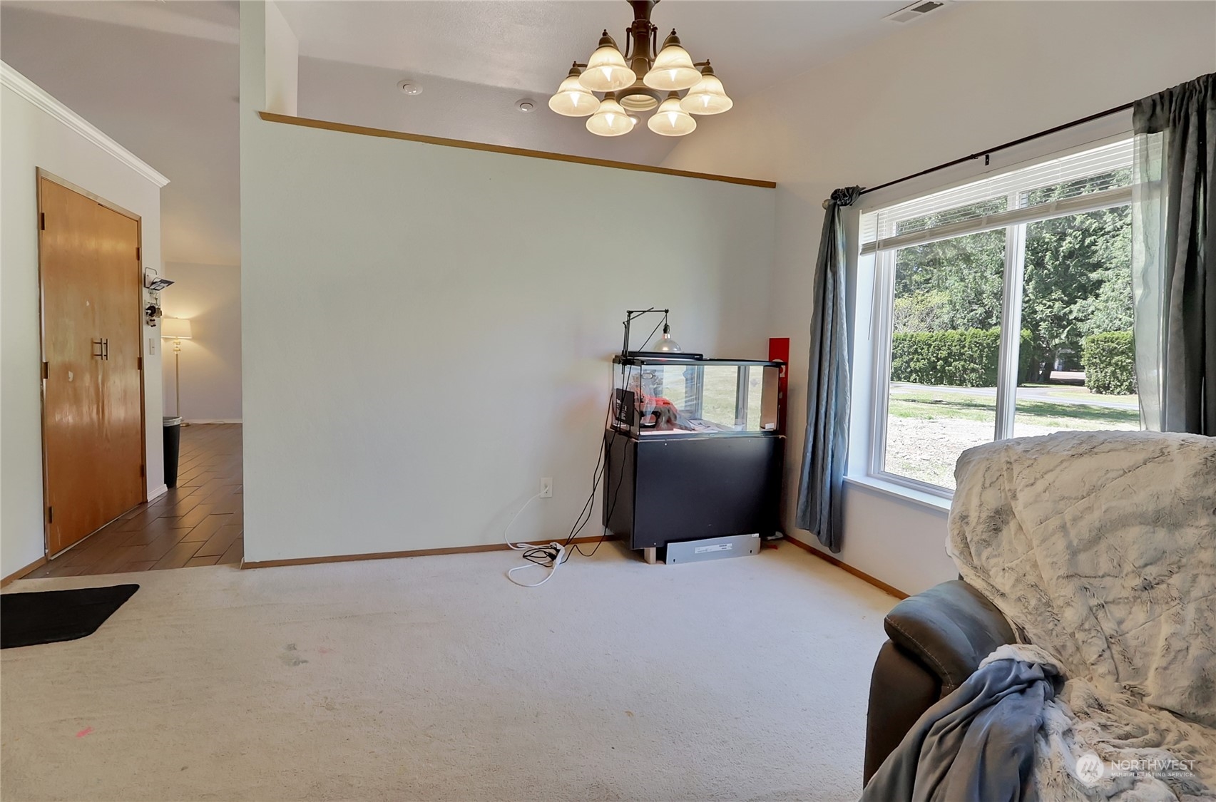 19802 118th Avenue Ct E