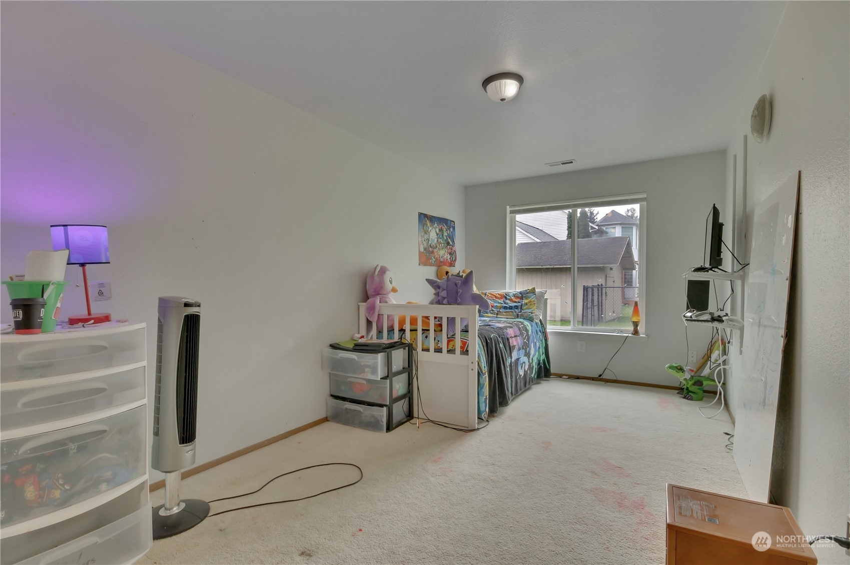 19802 118th Avenue Ct E