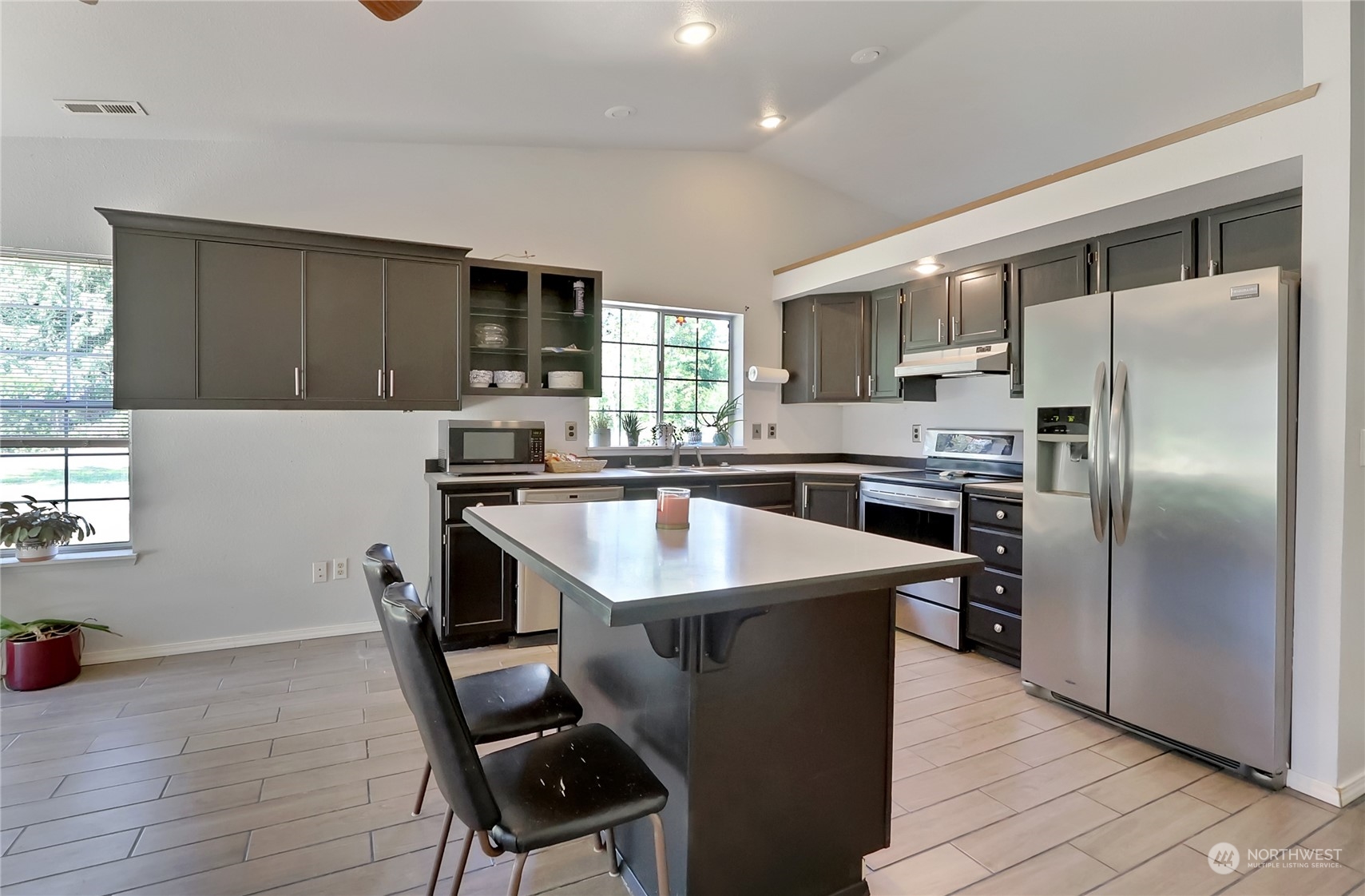 19802 118th Avenue Ct E