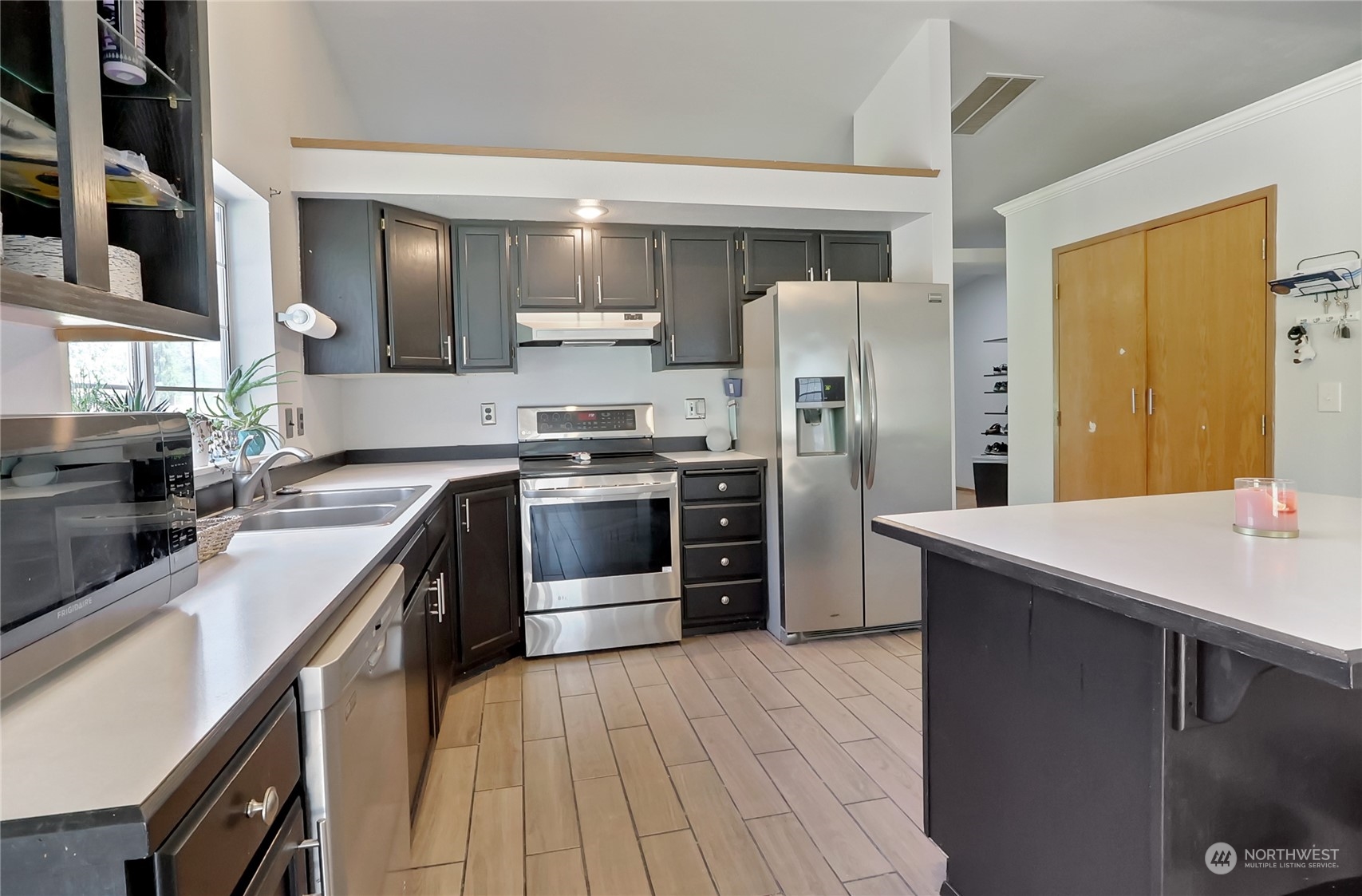 19802 118th Avenue Ct E